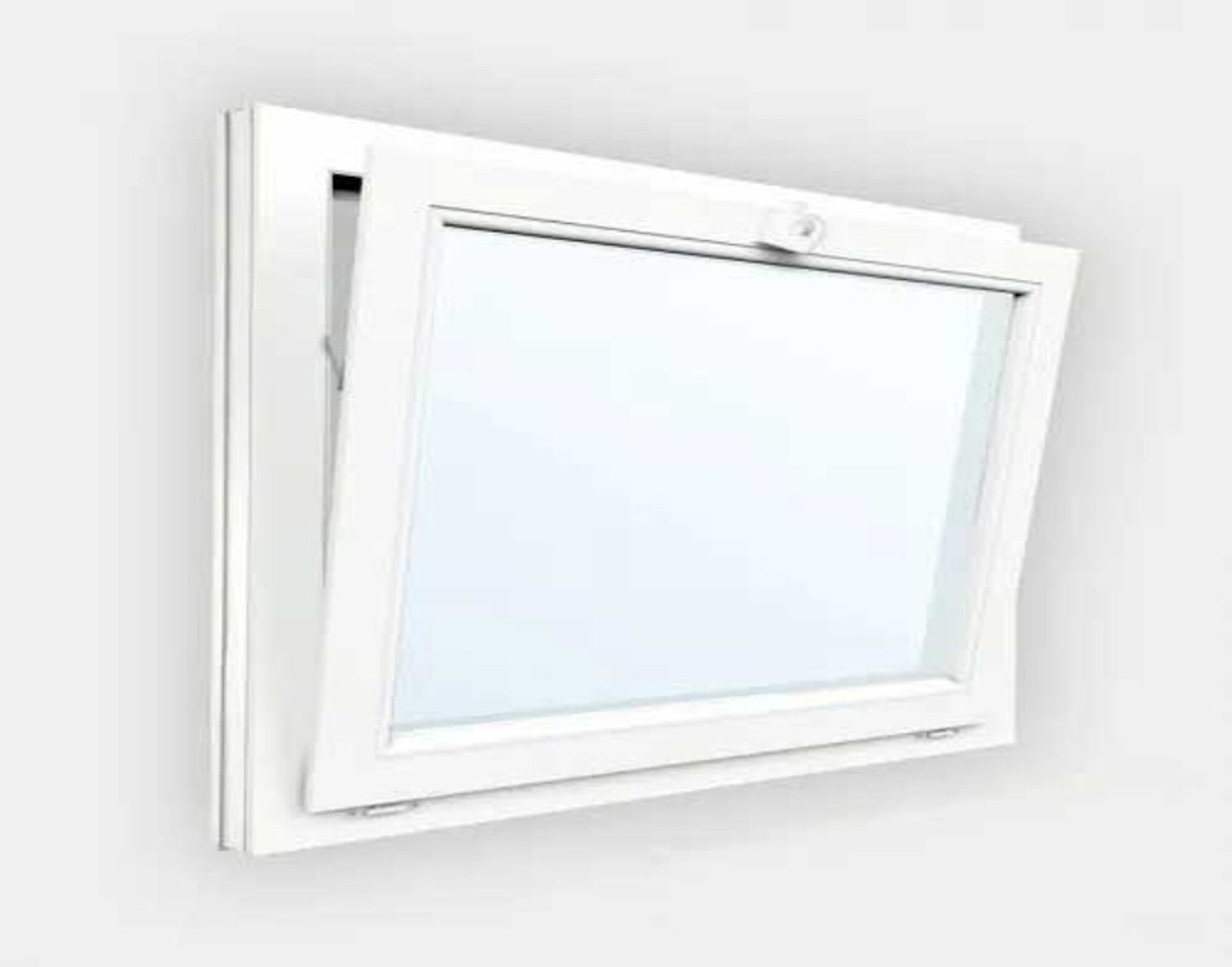 Châssis à soufflet