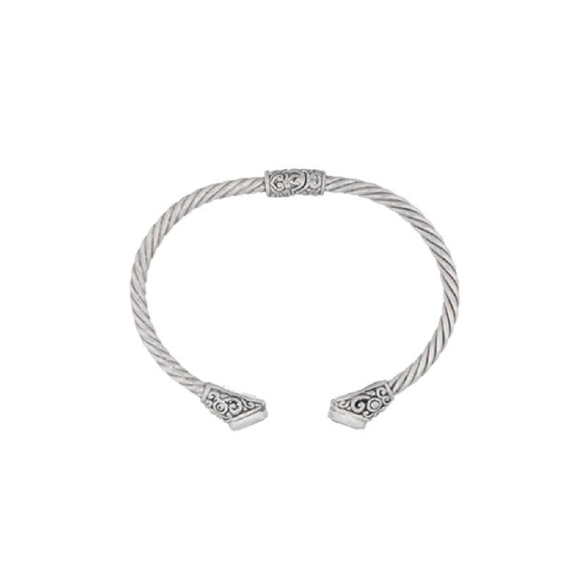 Bracelet balinais bohemian style