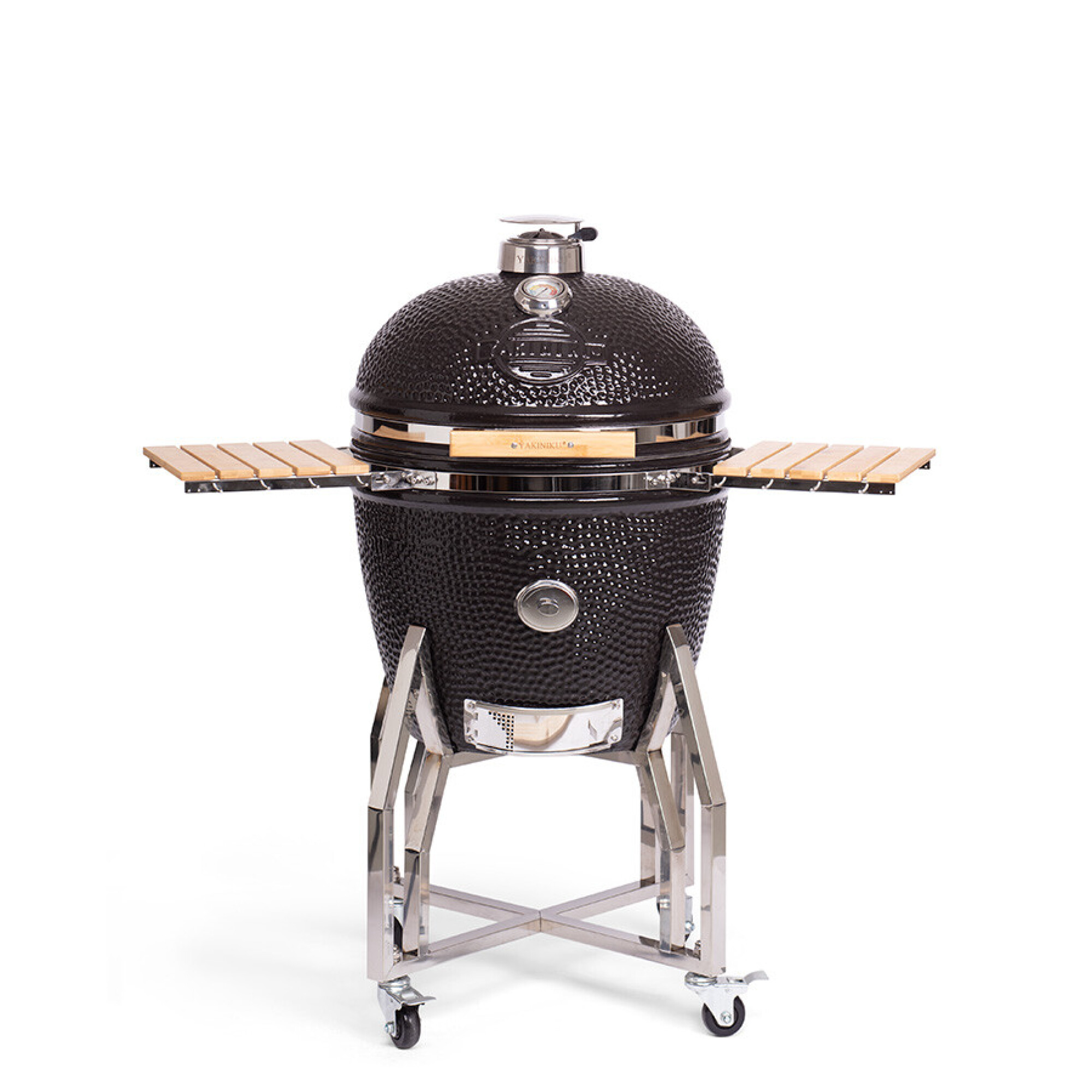Kamado taille XL