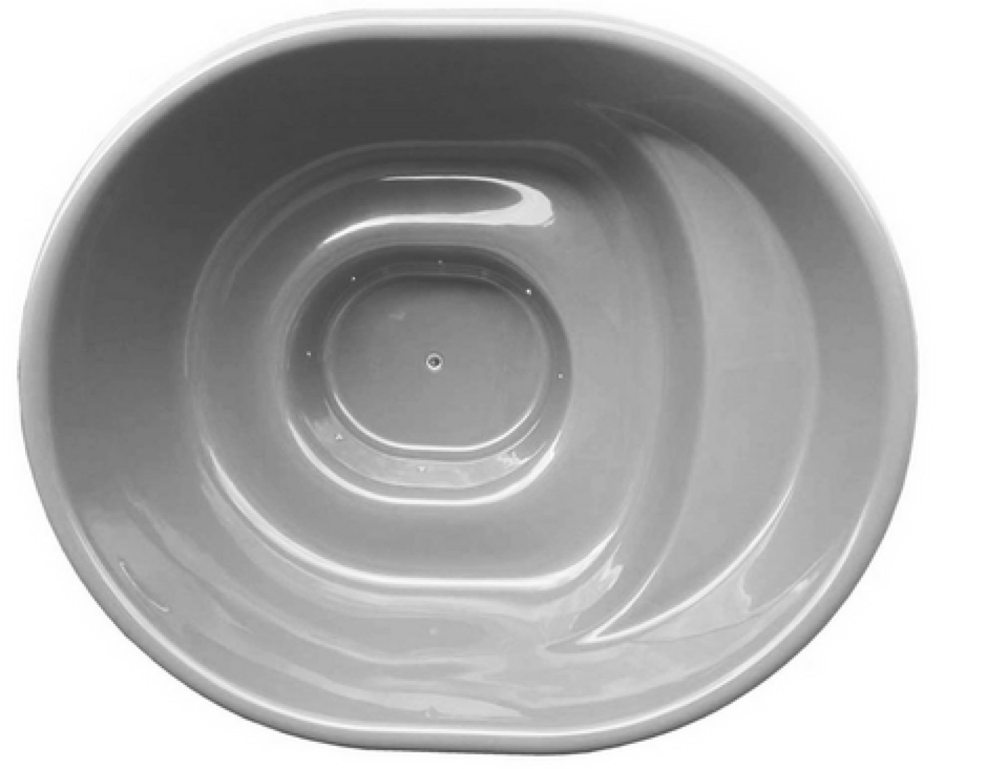 Bain nordique DEKO 1700