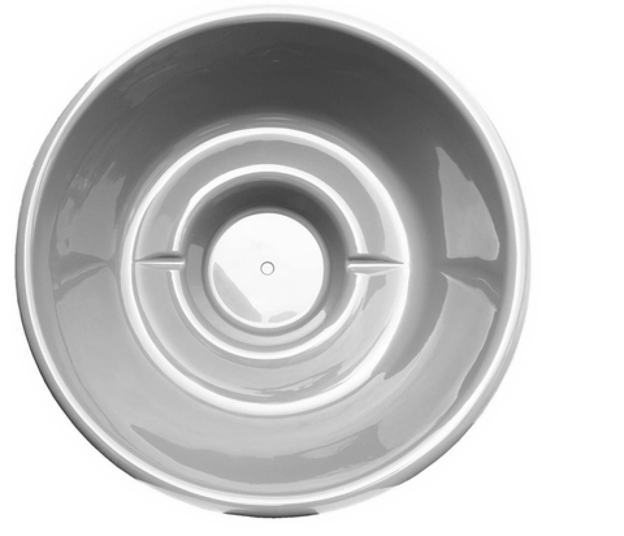 Bain nordique OKA 1500