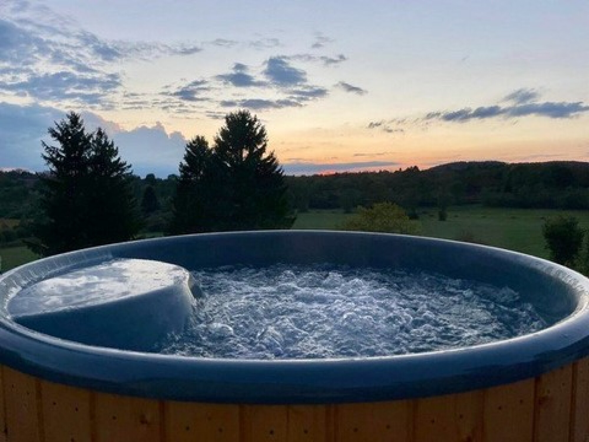 Modèle OKA Compact 1400