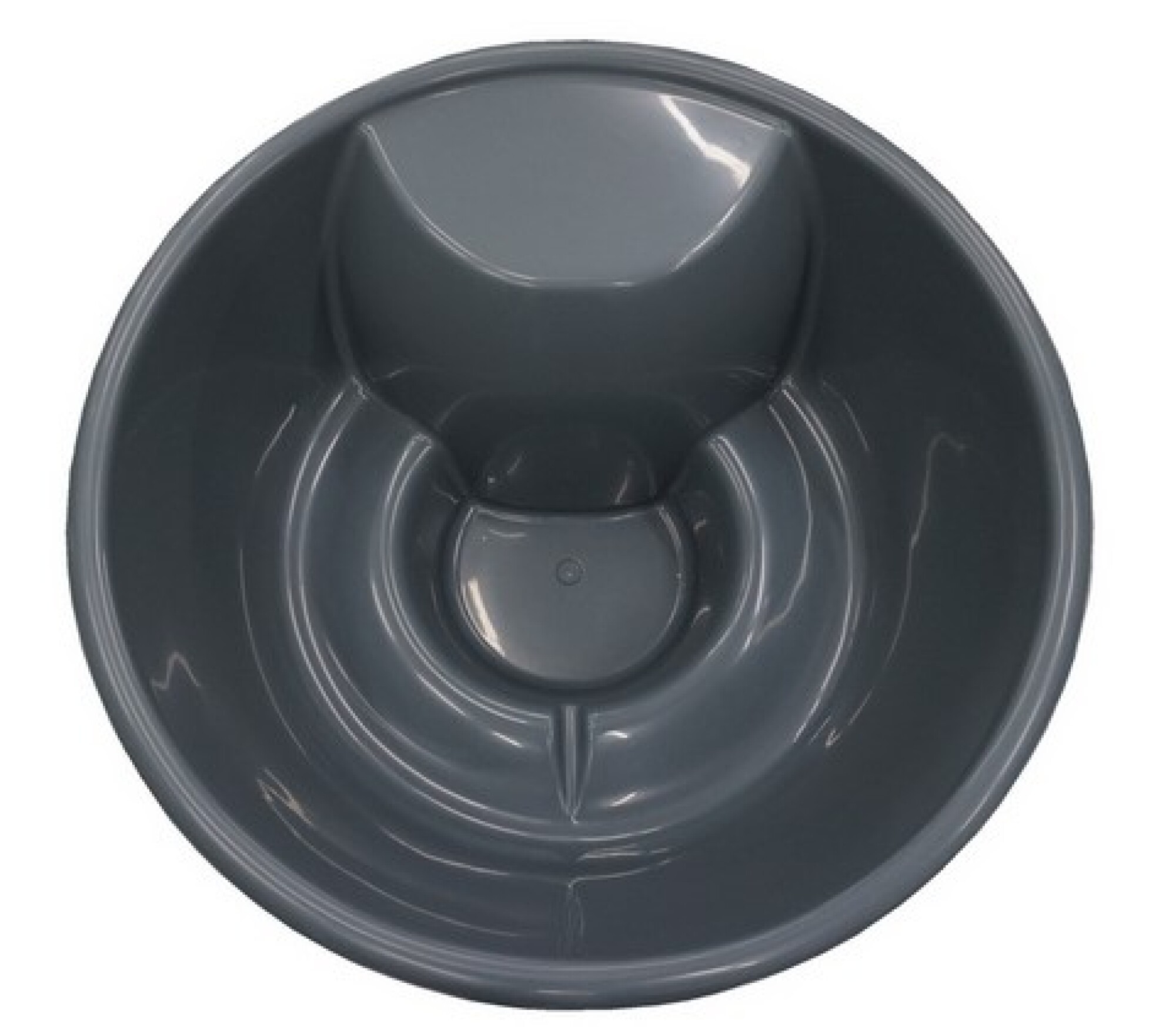 Modèle OKA Compact 1400