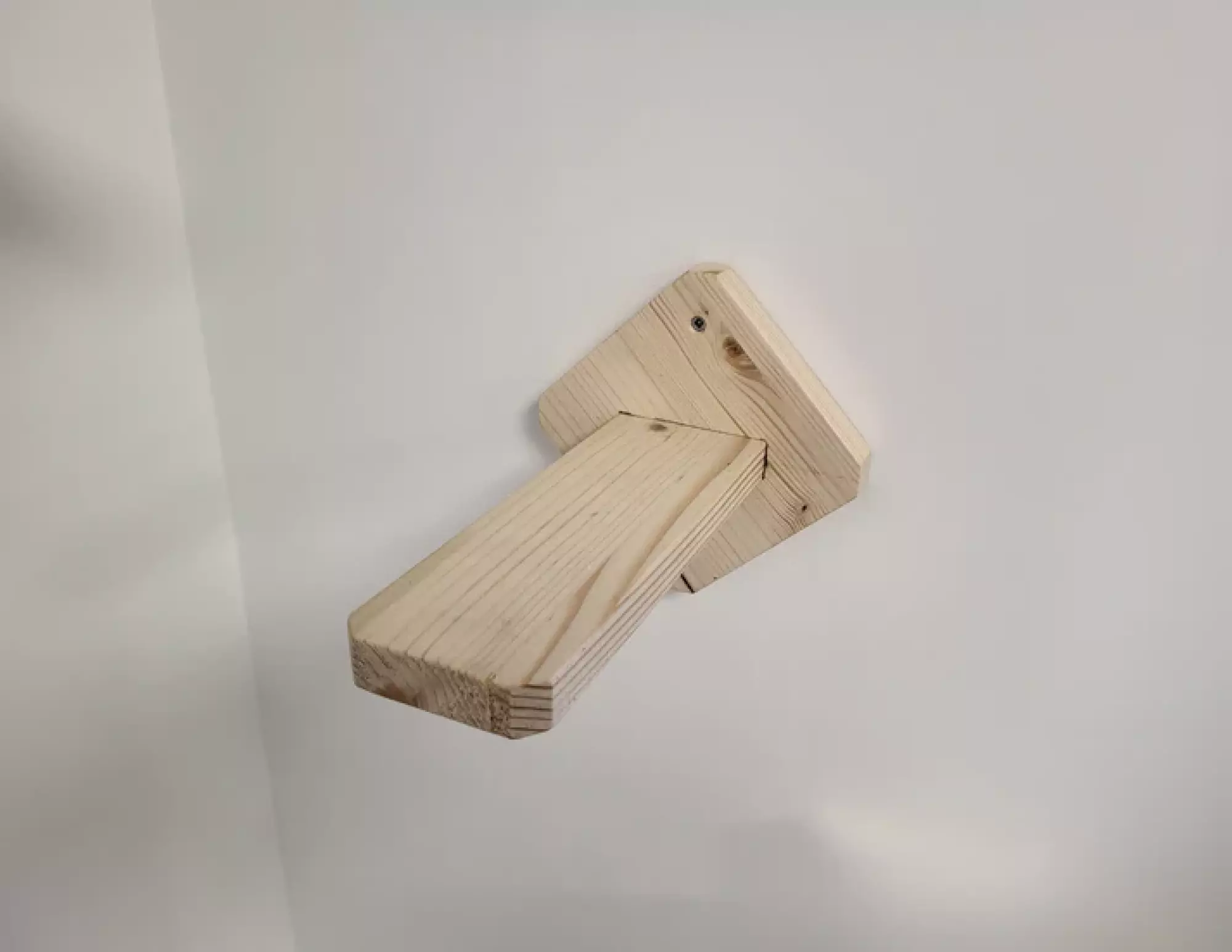 Pack mural complet (7 articles)