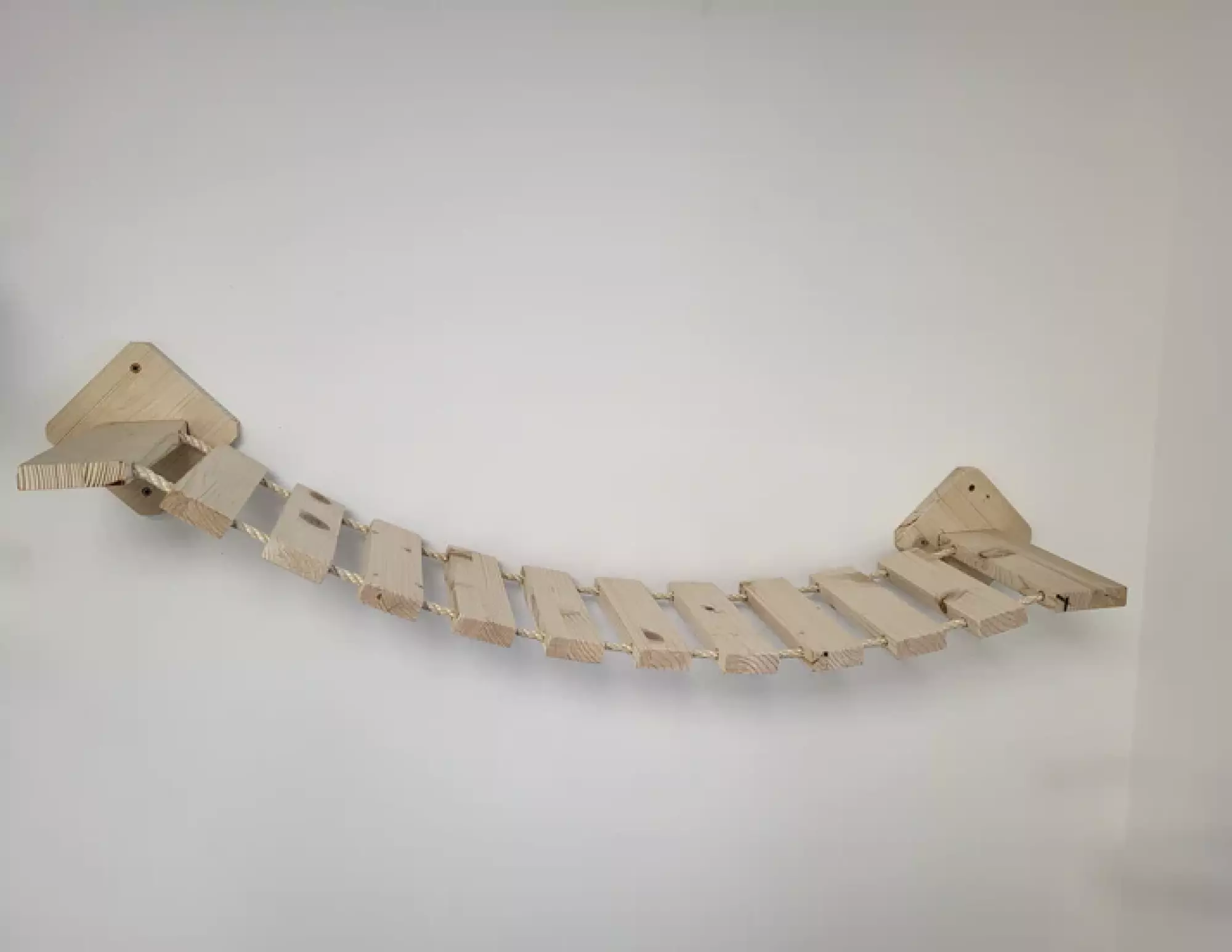 Pack mural complet (7 articles)