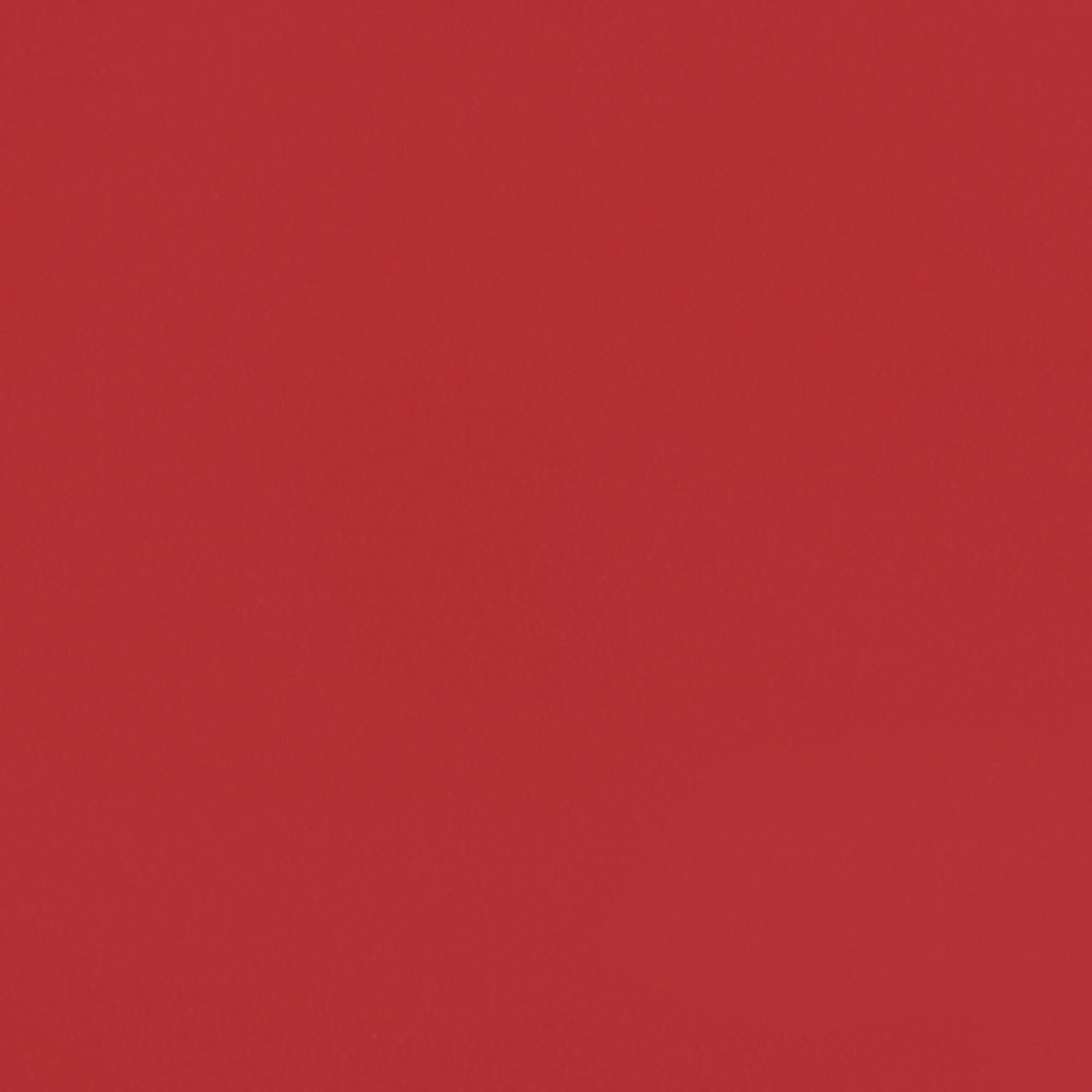 Mange-debout 60x60cm - modèle Bazila rouge