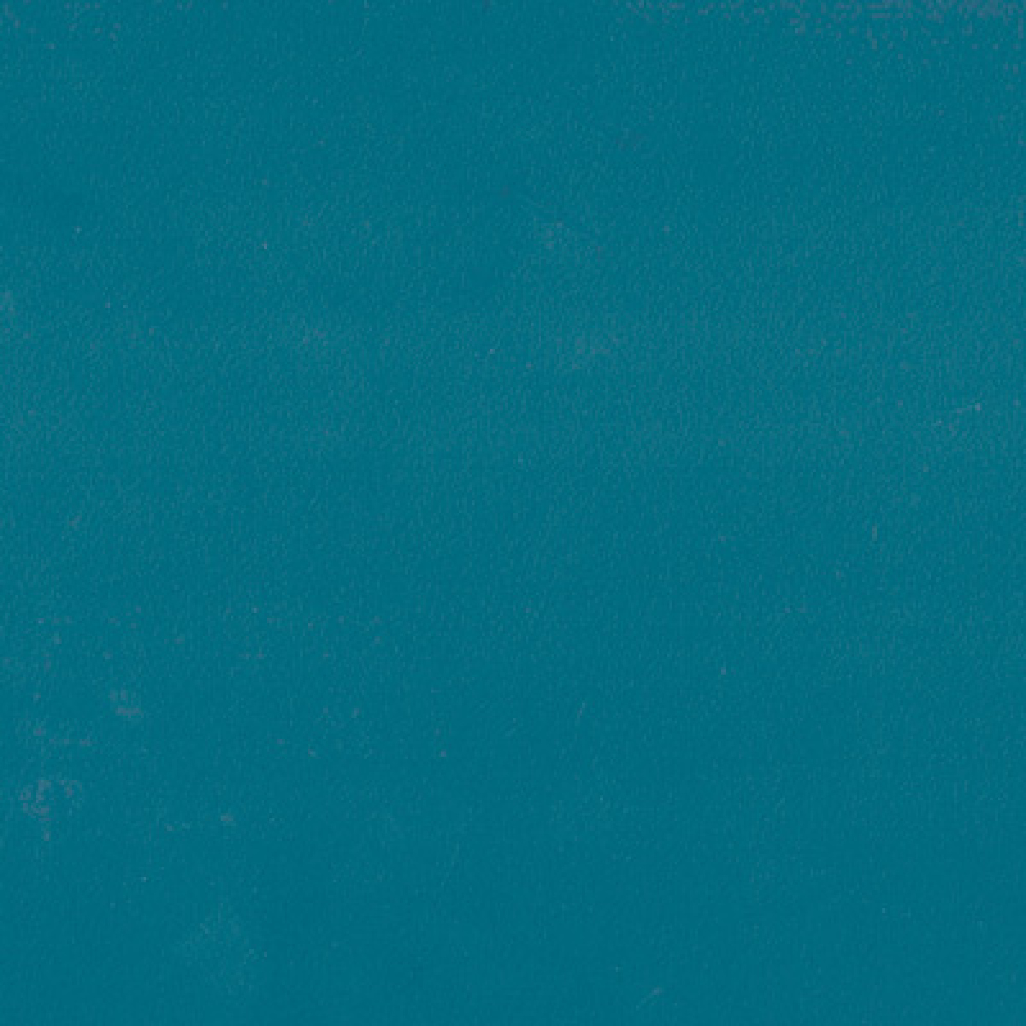 Mange-debout 60x60cm - modèle Dina bleu de prusse