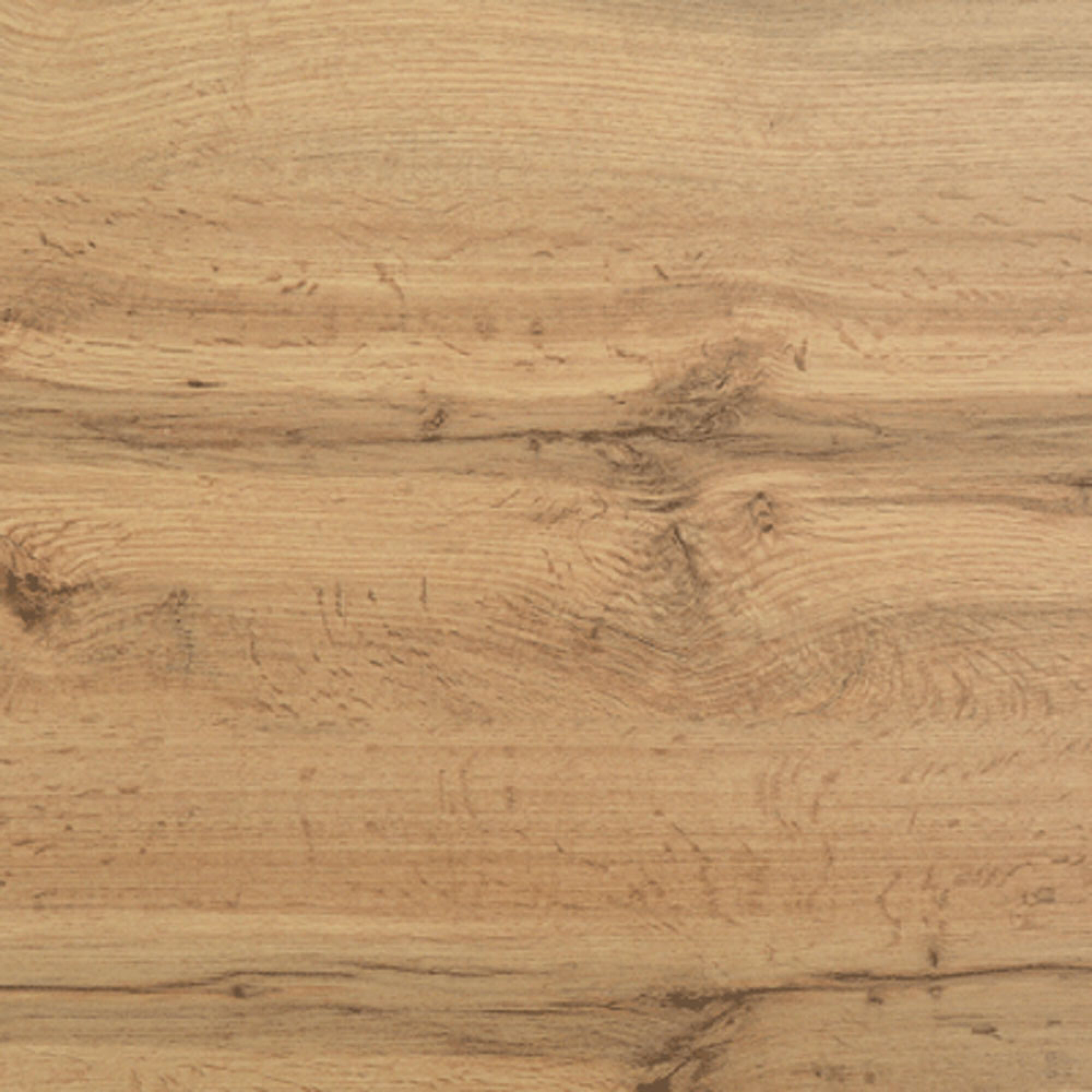 Mange-debout 60x60cm - modèle Dina chêne d'armor