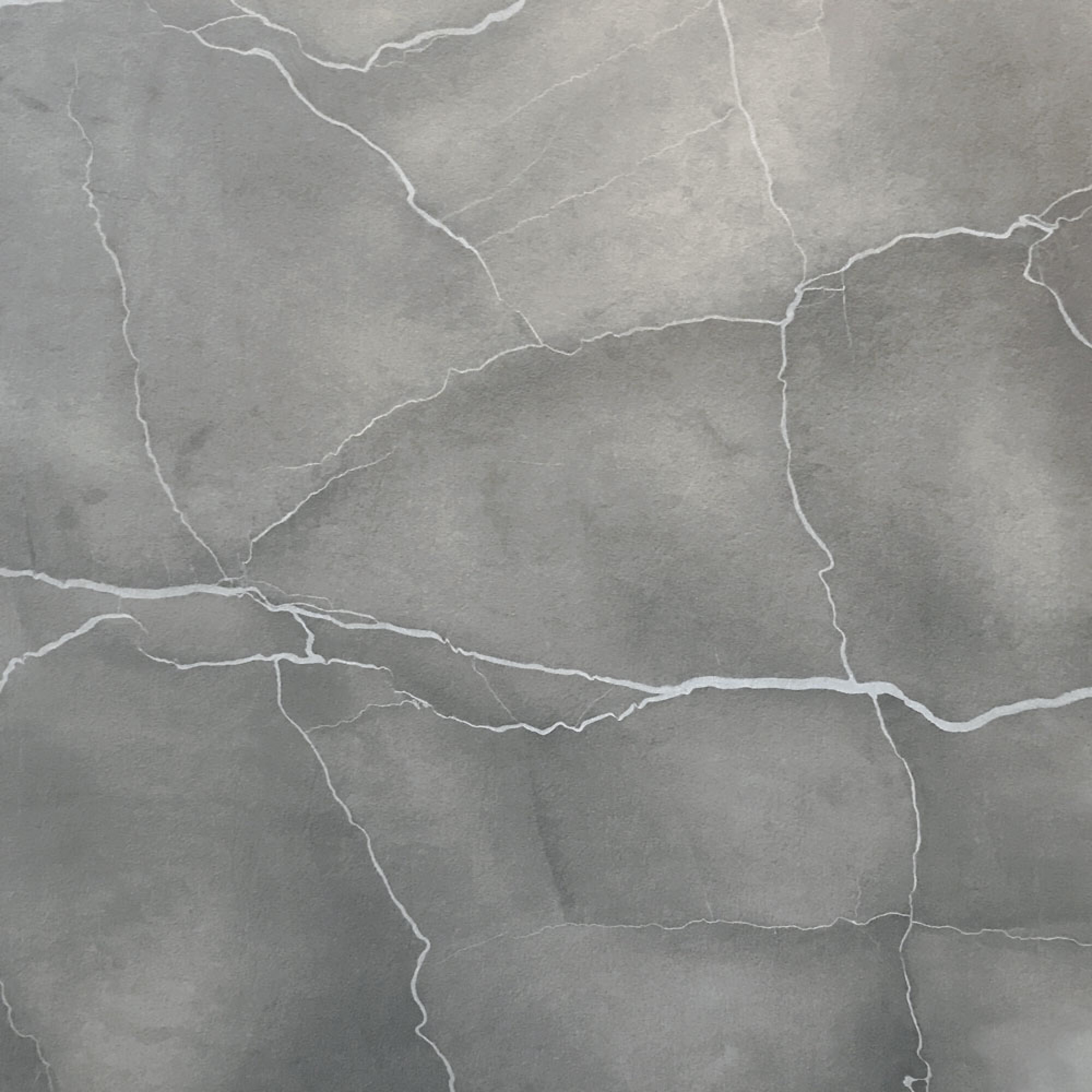 Mange-debout 60x60cm - modèle Milan lune bleue