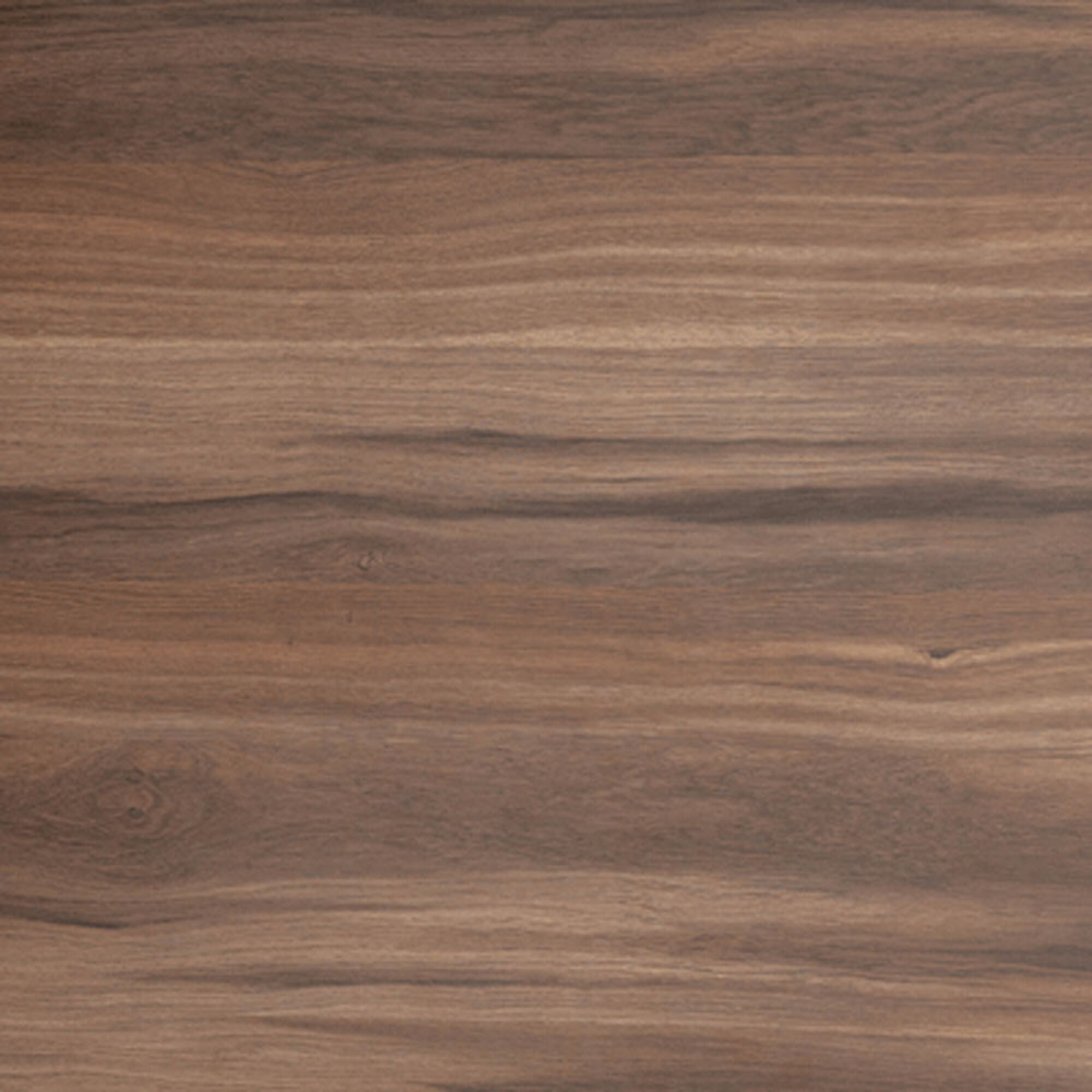 Mange-debout 60x60cm - modèle Milan T chêne montagne