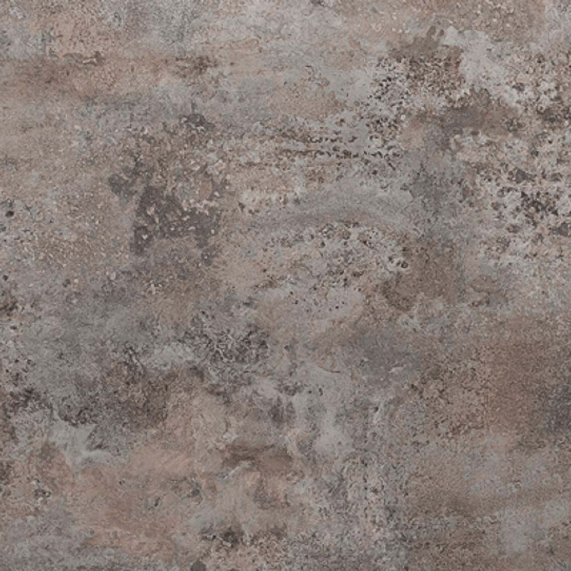 Mange-debout 60x60cm - modèle Round cladeira chants laiton