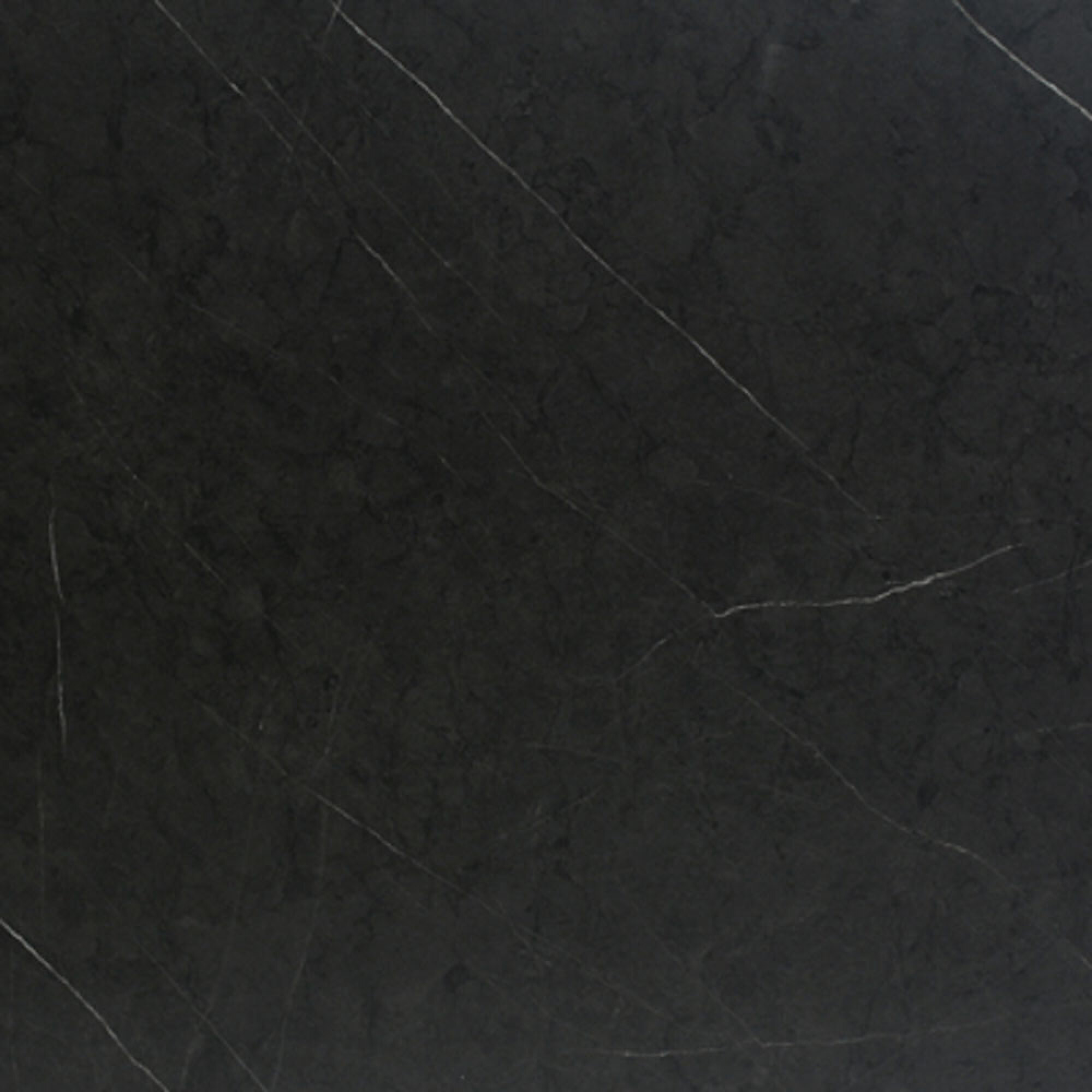 Mange-debout 60x60cm Rome bistrot pierre noire