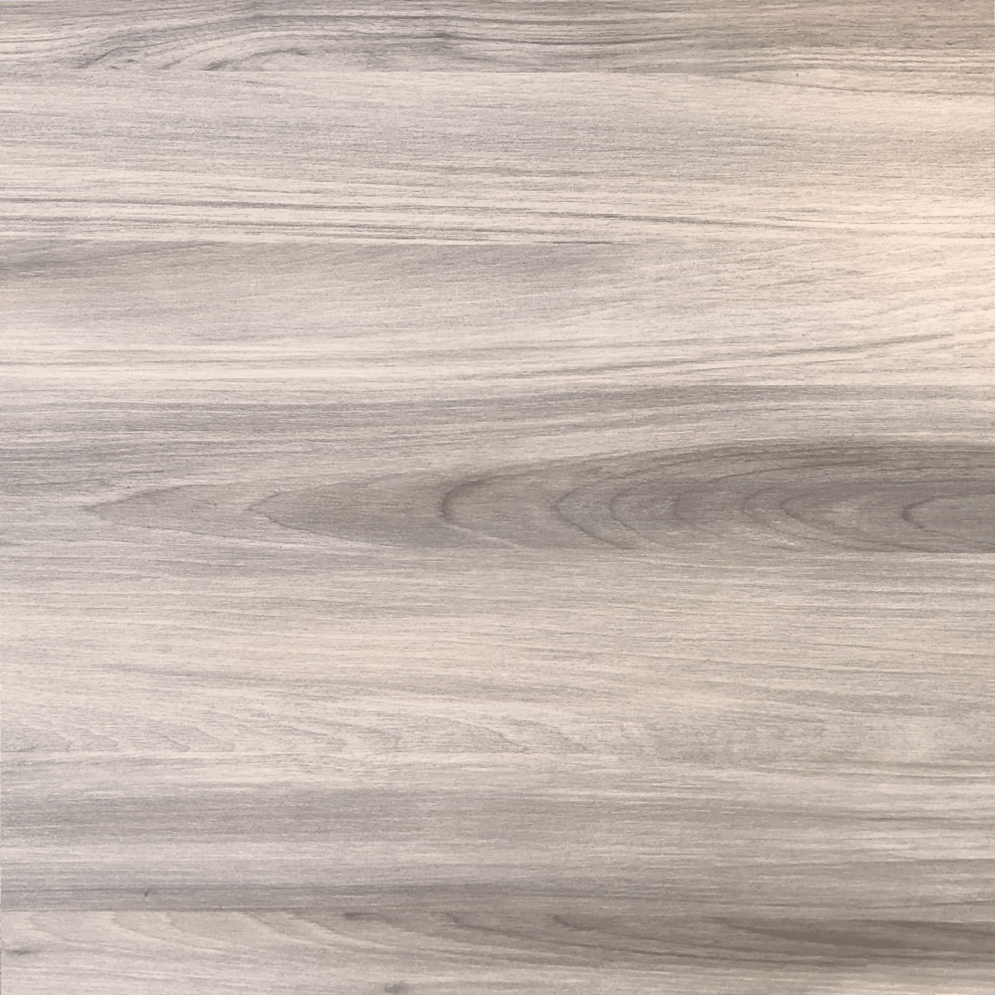 Plateau 140x70 decor bois tages