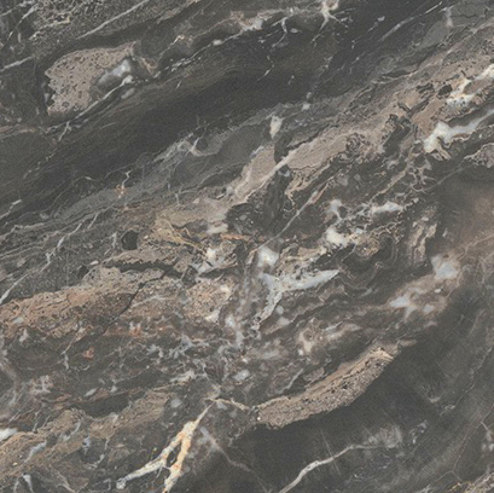 Plateau 140x70 decor marbre royal