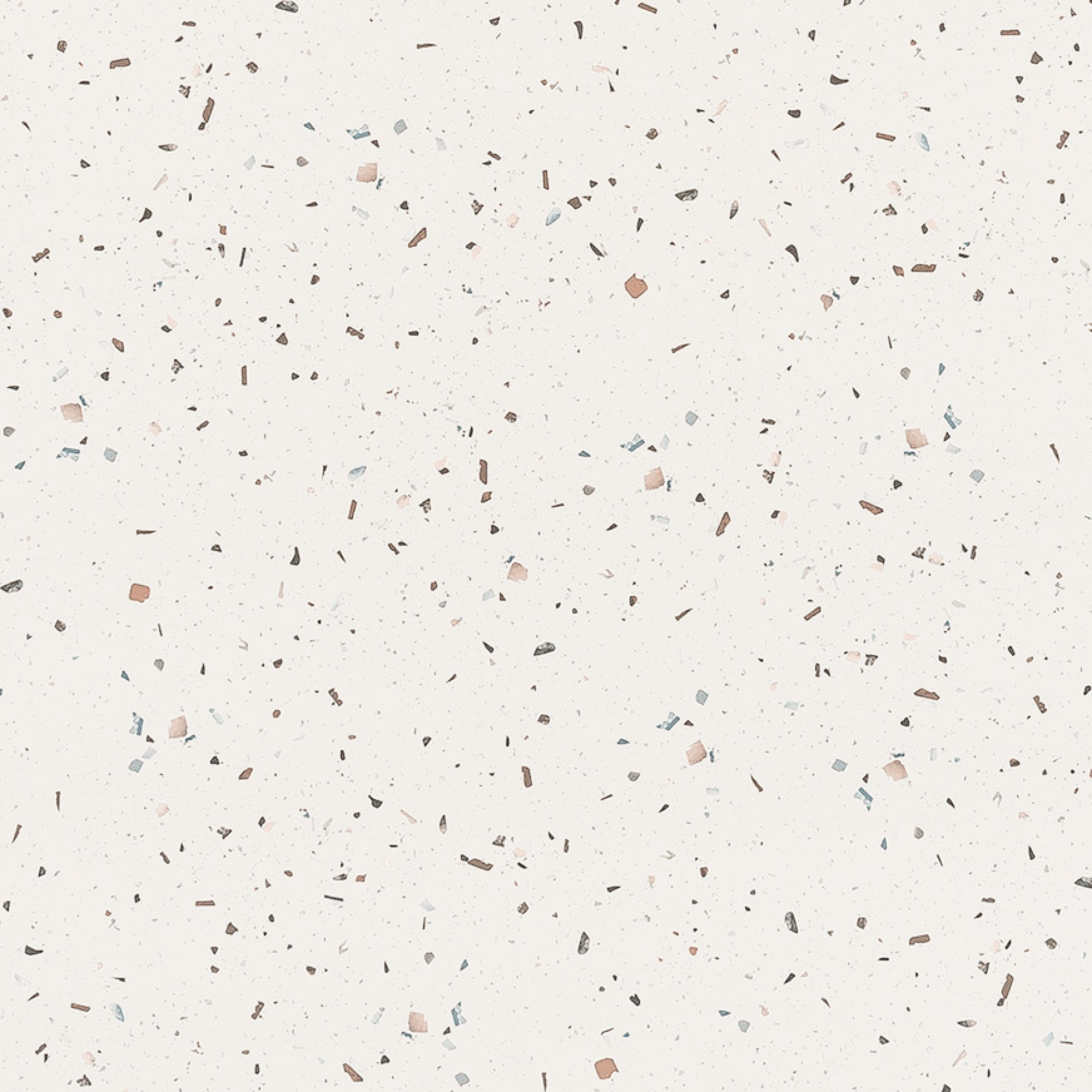 Plateau 140x70 decor terrazzo cassata