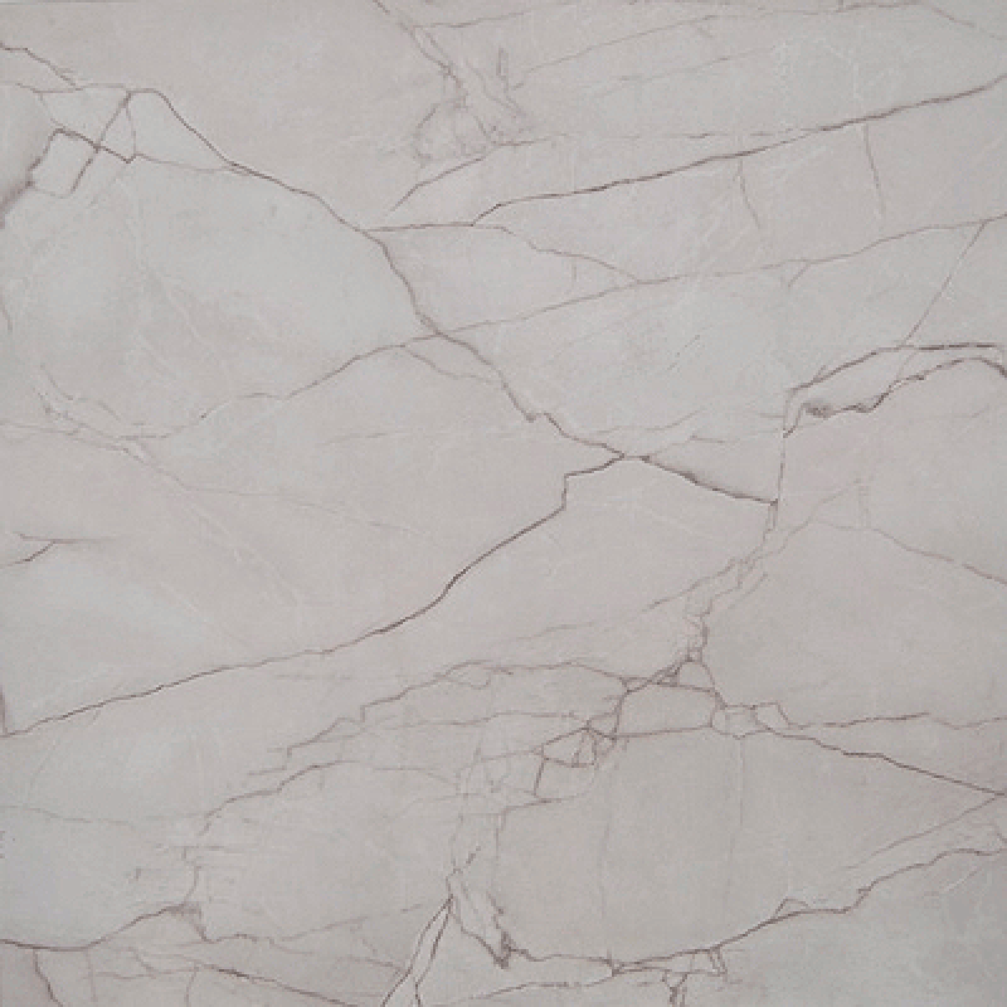 Plateau 160x80 decor marbre yule