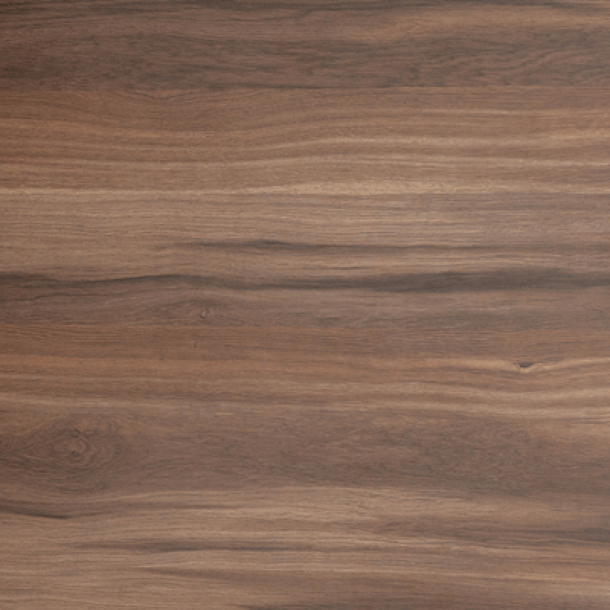 Plateau 90x90 decor chene montagne