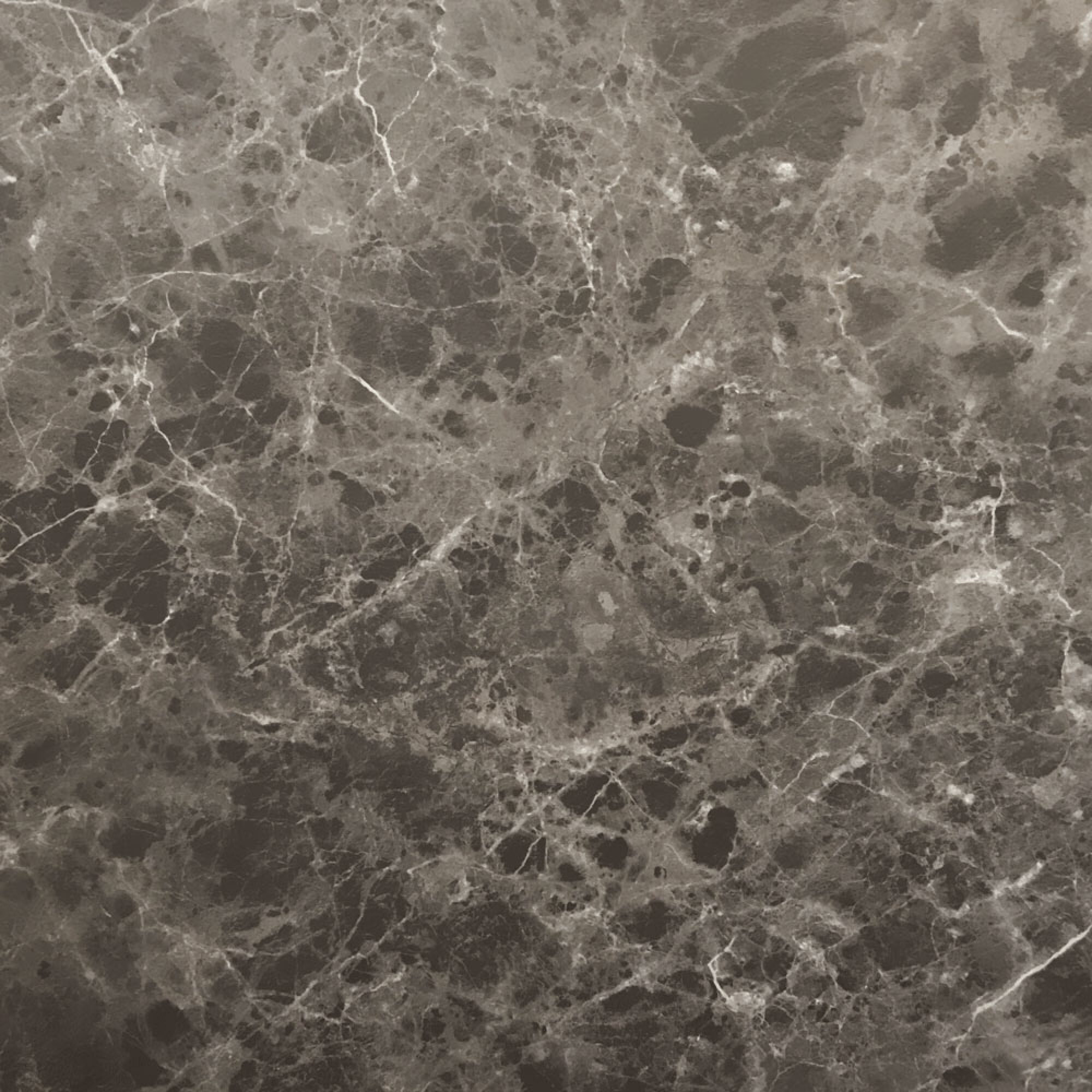 Table 120x70cm - modèle Milan marbre indra