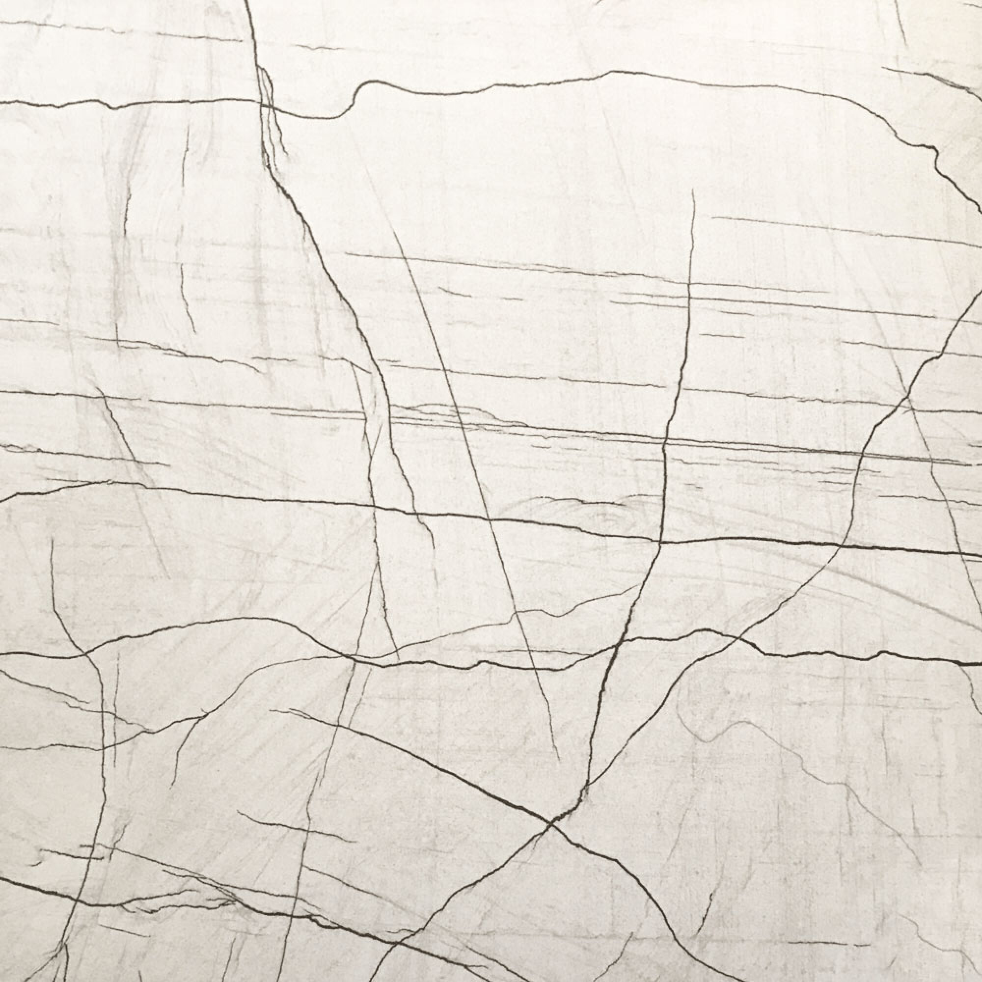 Table 120x70cm - modèle Milan marbre maia