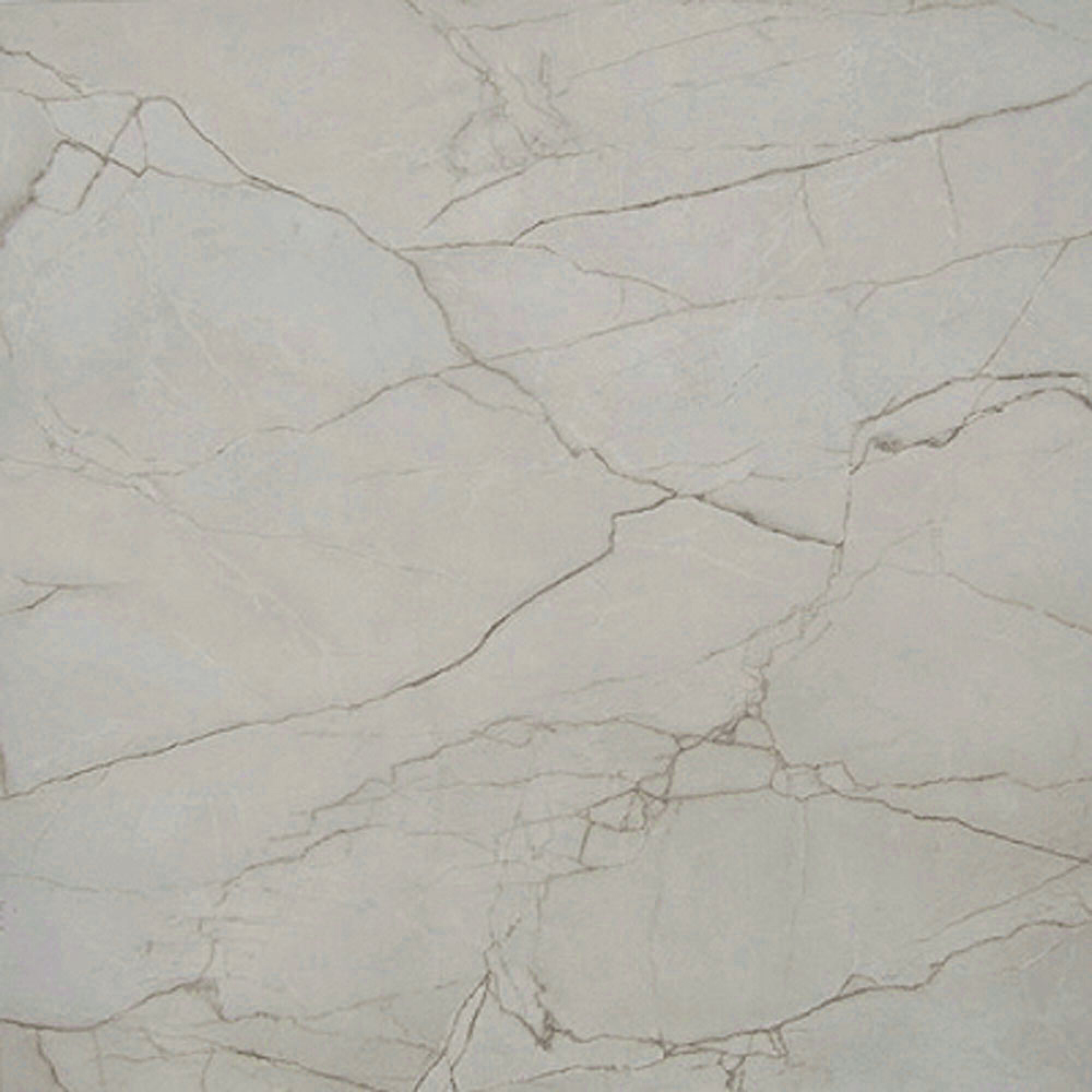 Table 120x70cm - modèle Milan marbre yule chants laiton