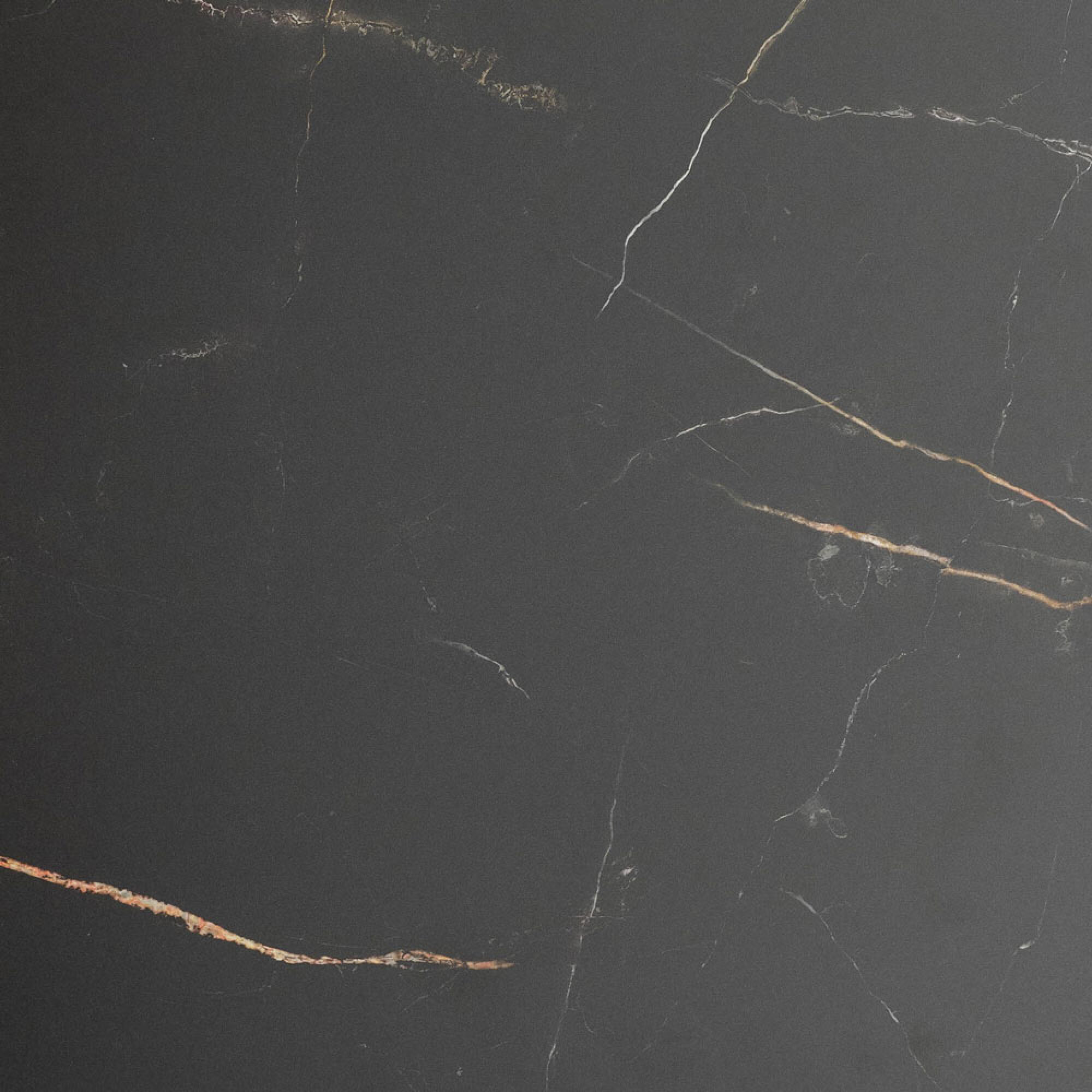 Table 70x70cm - modèle Bazila marbre elite