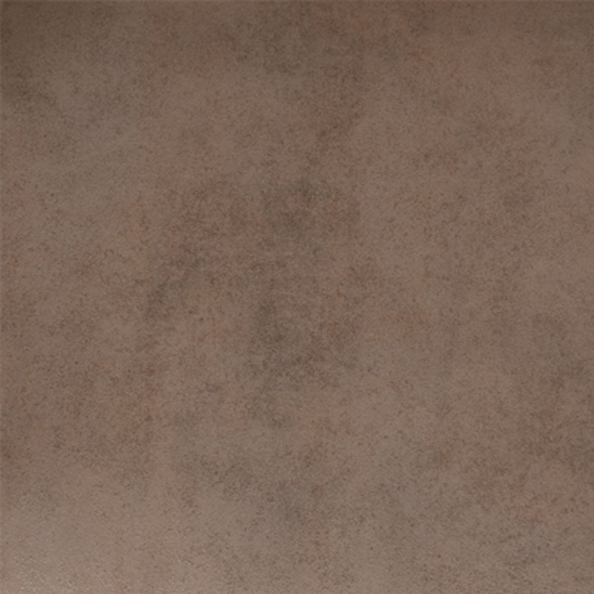 Table 70x70cm - modèle Dina bronze oxydé