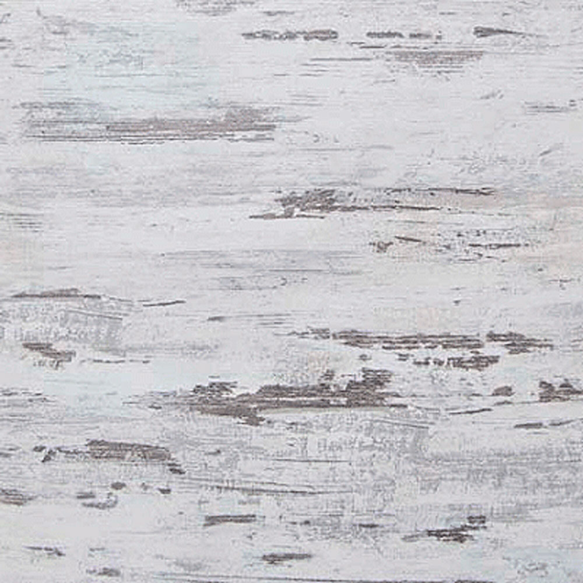 Table 70x70cm - modèle Dina chêne d'islande