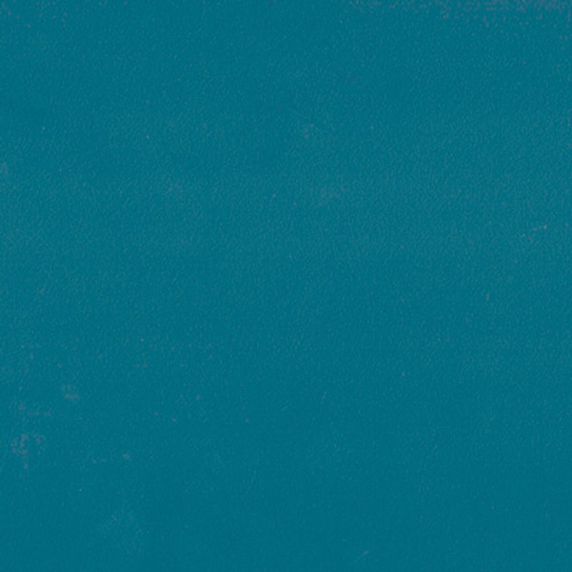 Table 70x70cm - modèle Rome bleu avec chants bois