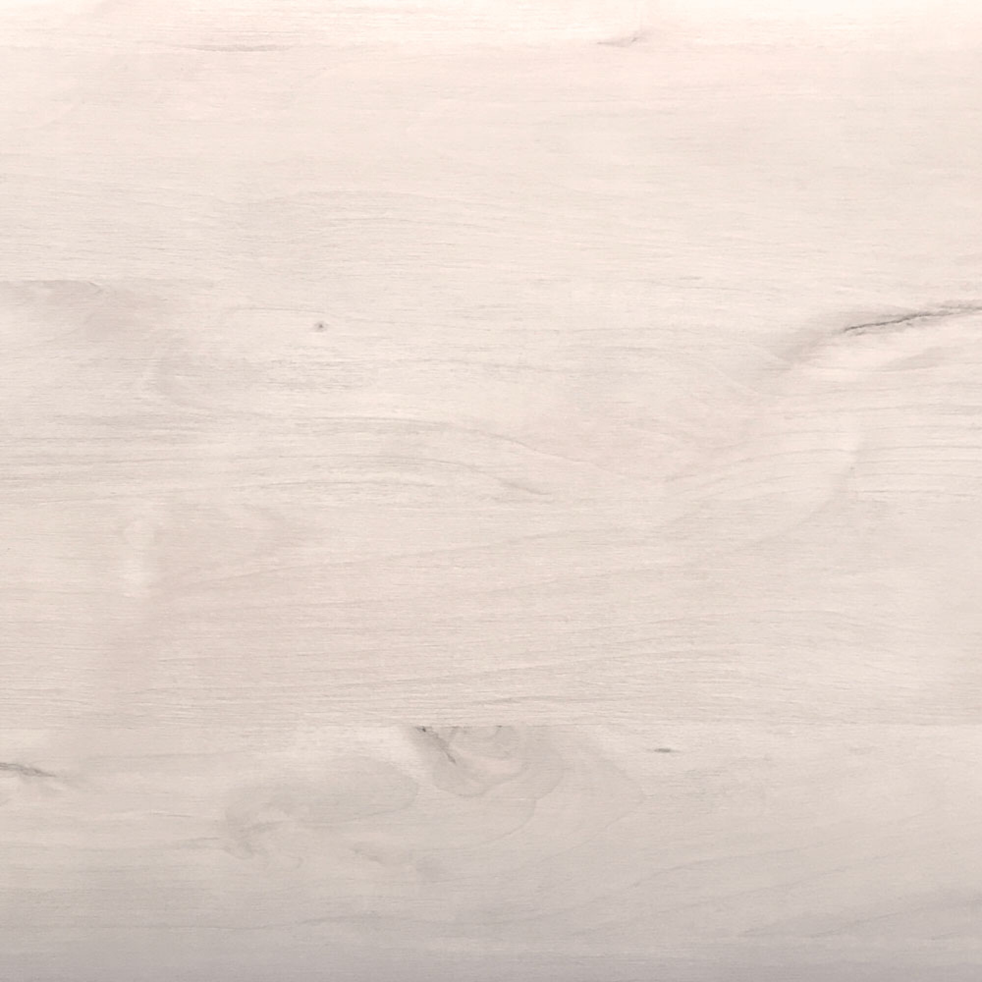 Table Ø120cm - modèle Rome bois chêne bosco