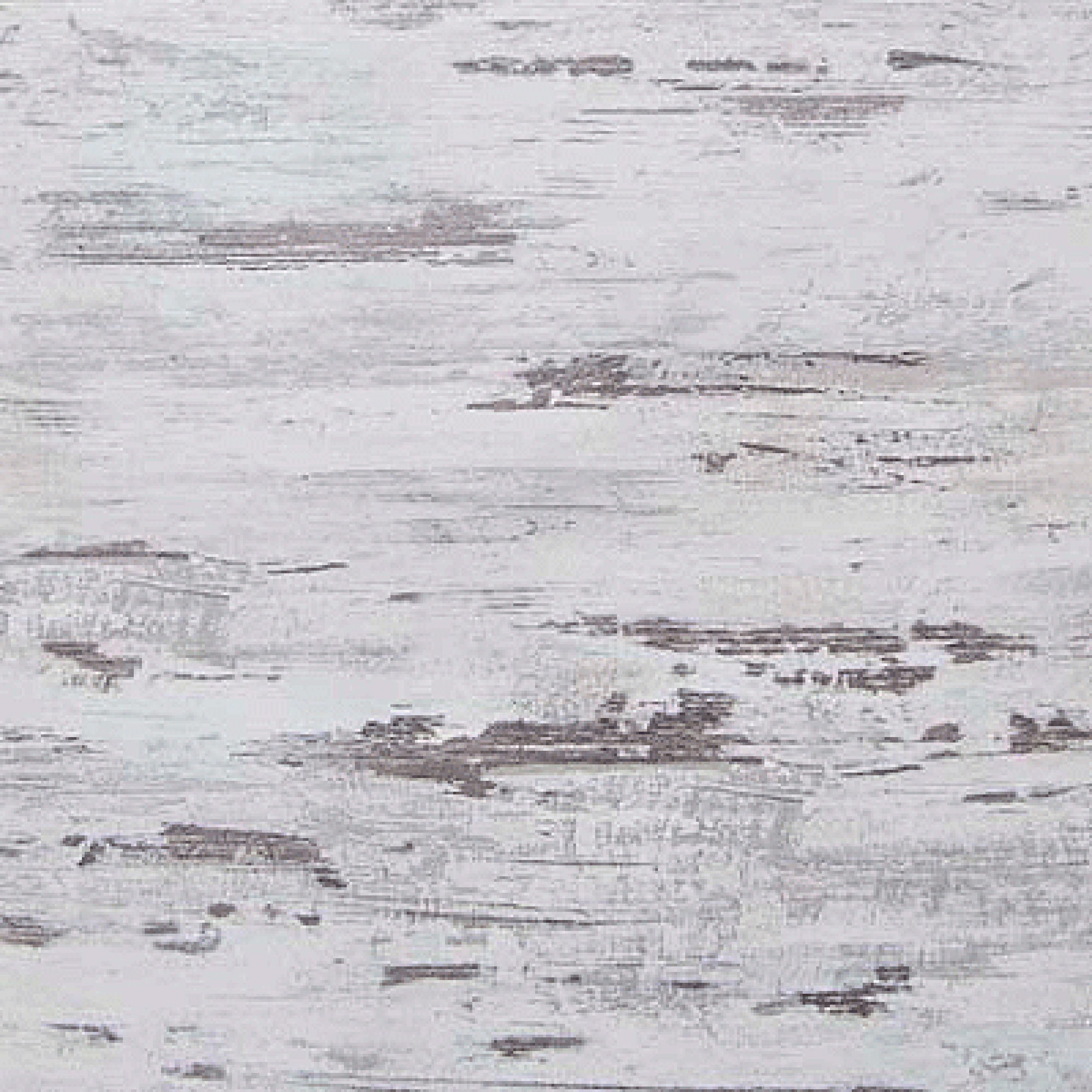 Table Ø120cm - modèle Rome chêne d'islande