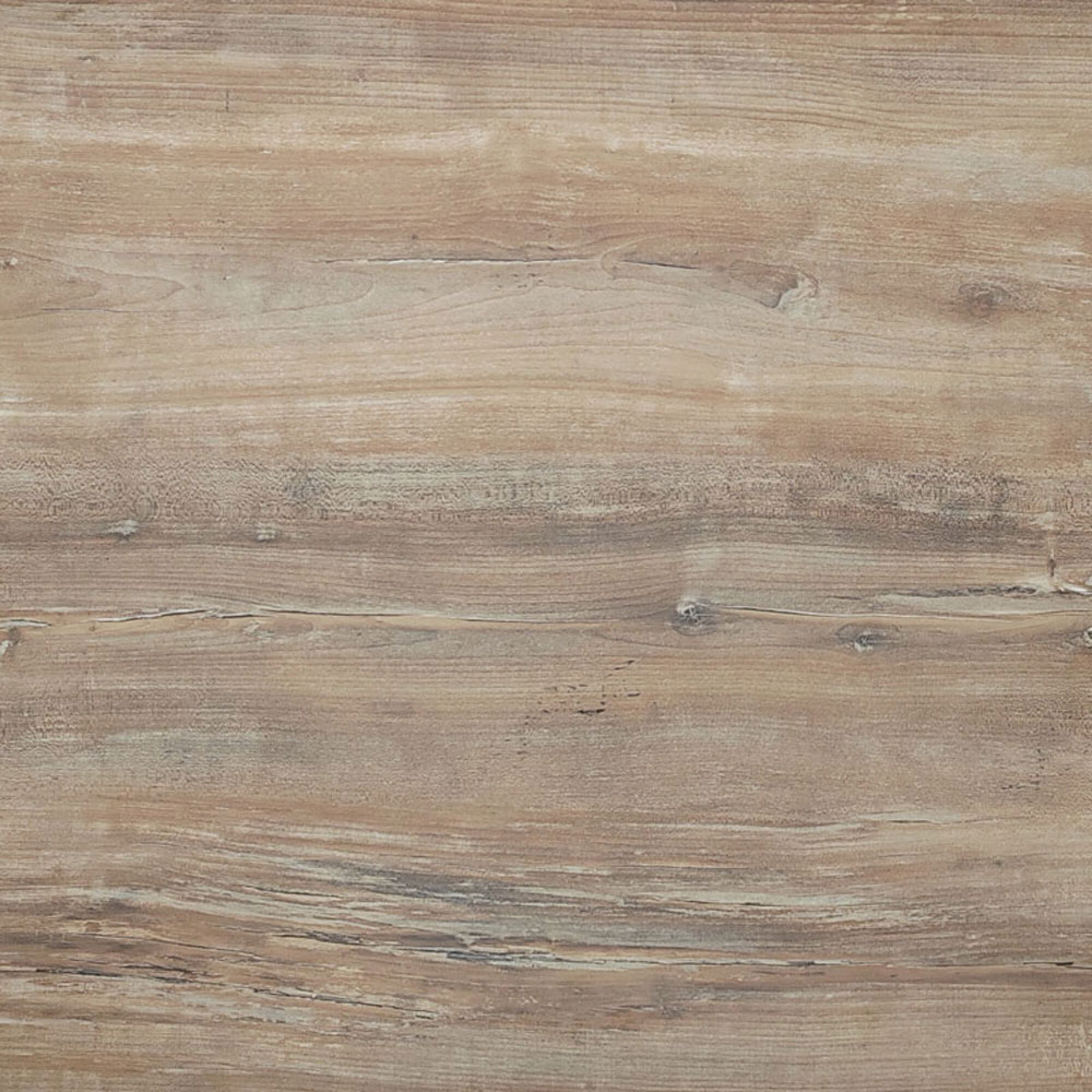 Table Ø70cm - modèle Round chêne slovène