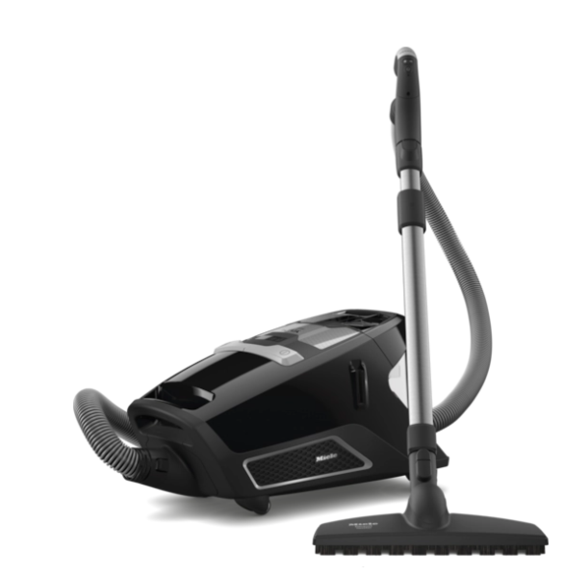 Aspirateur sans sac Miele BLIZZARD CX1 COMF EL-3240