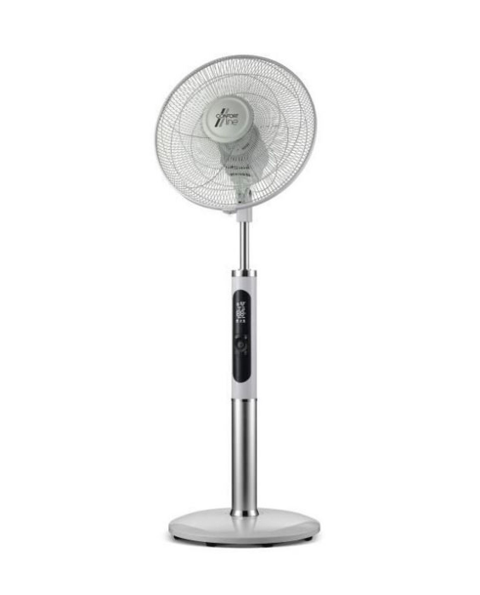 Ventilateur sur pied VLP.MAJESTIC-CONFORTLINE