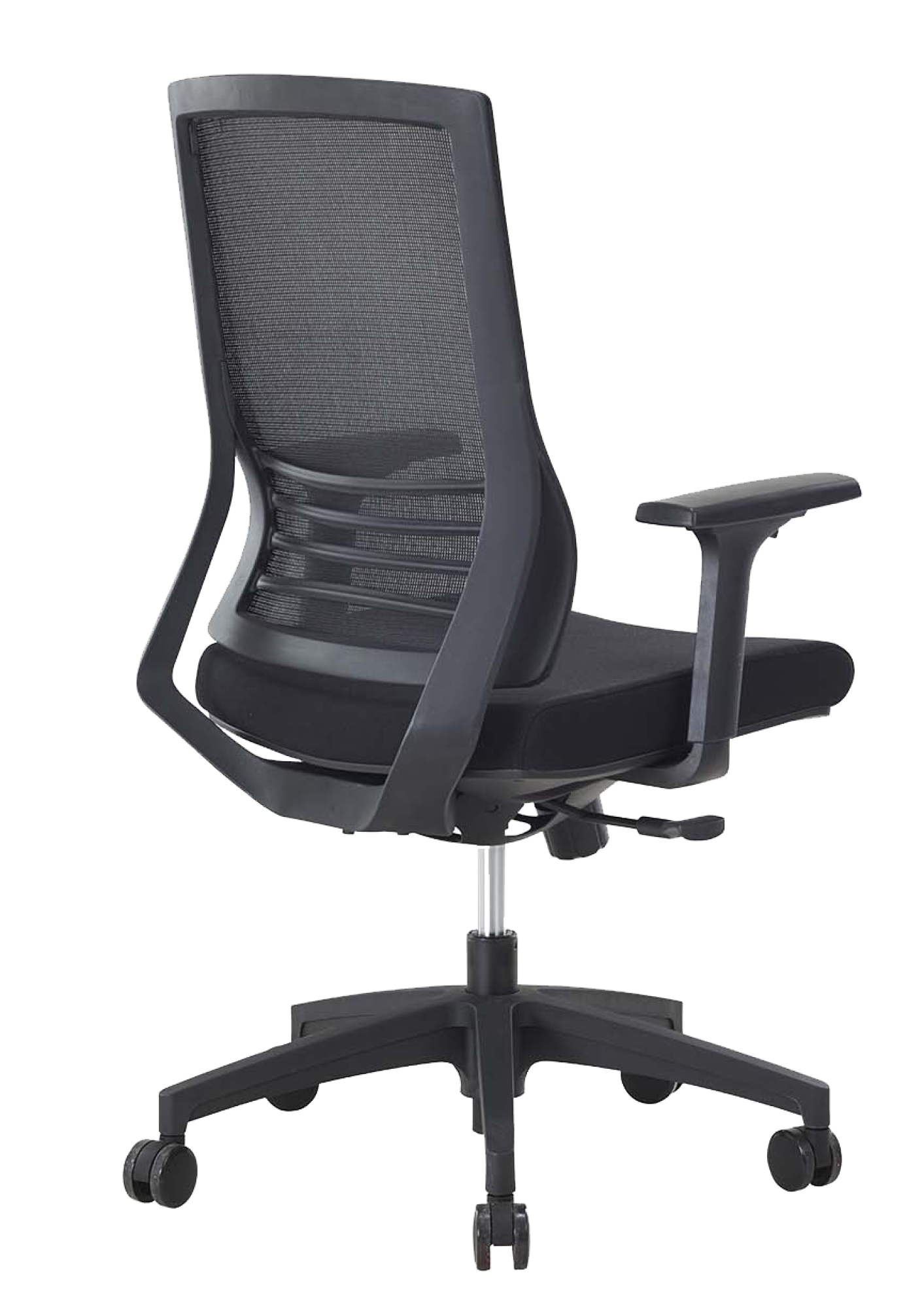 Siège bureautique Gower