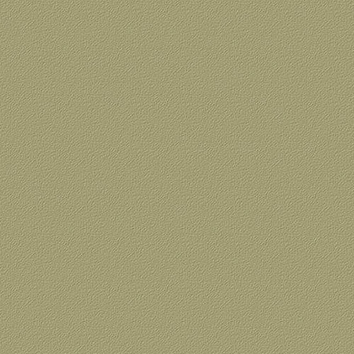 Tête de lit Carbourg