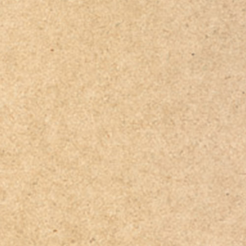 Tête de lit Granville