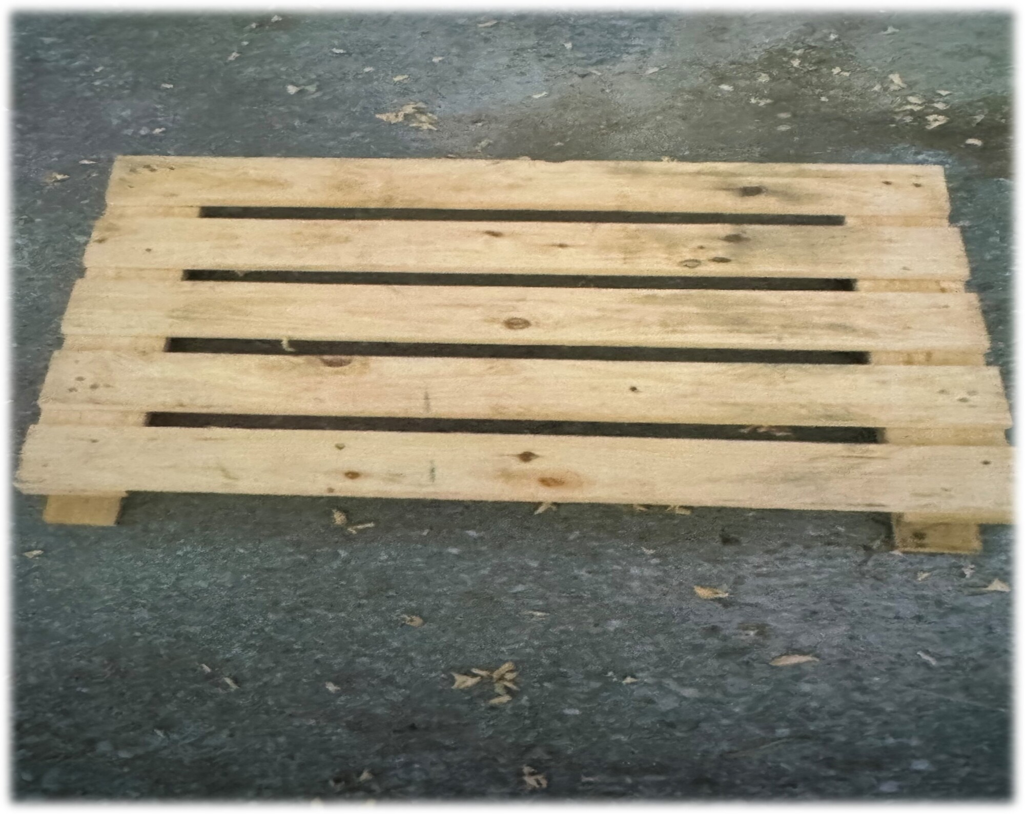 Demi-palette 600x800