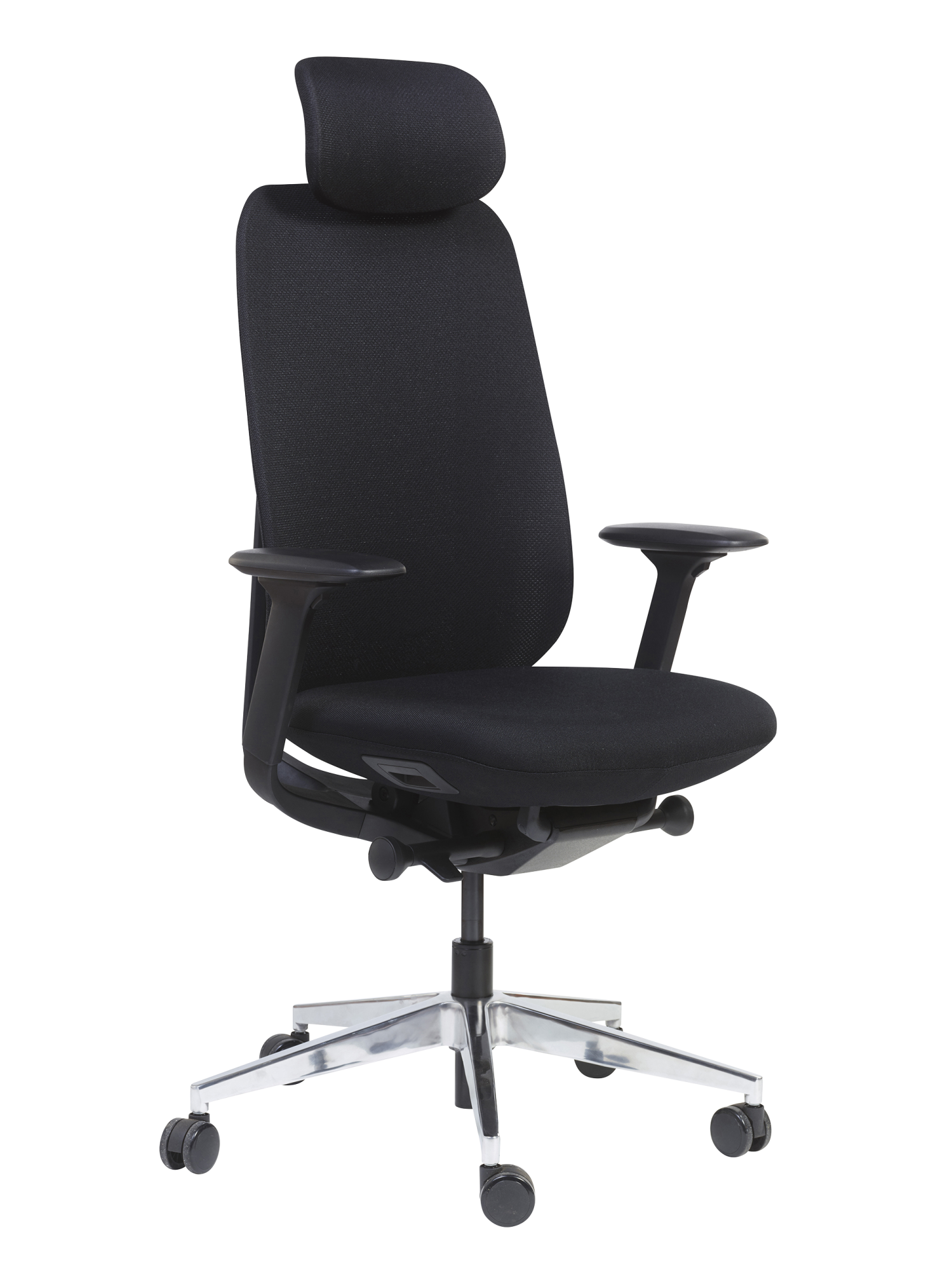 Siège bureautique Pullman