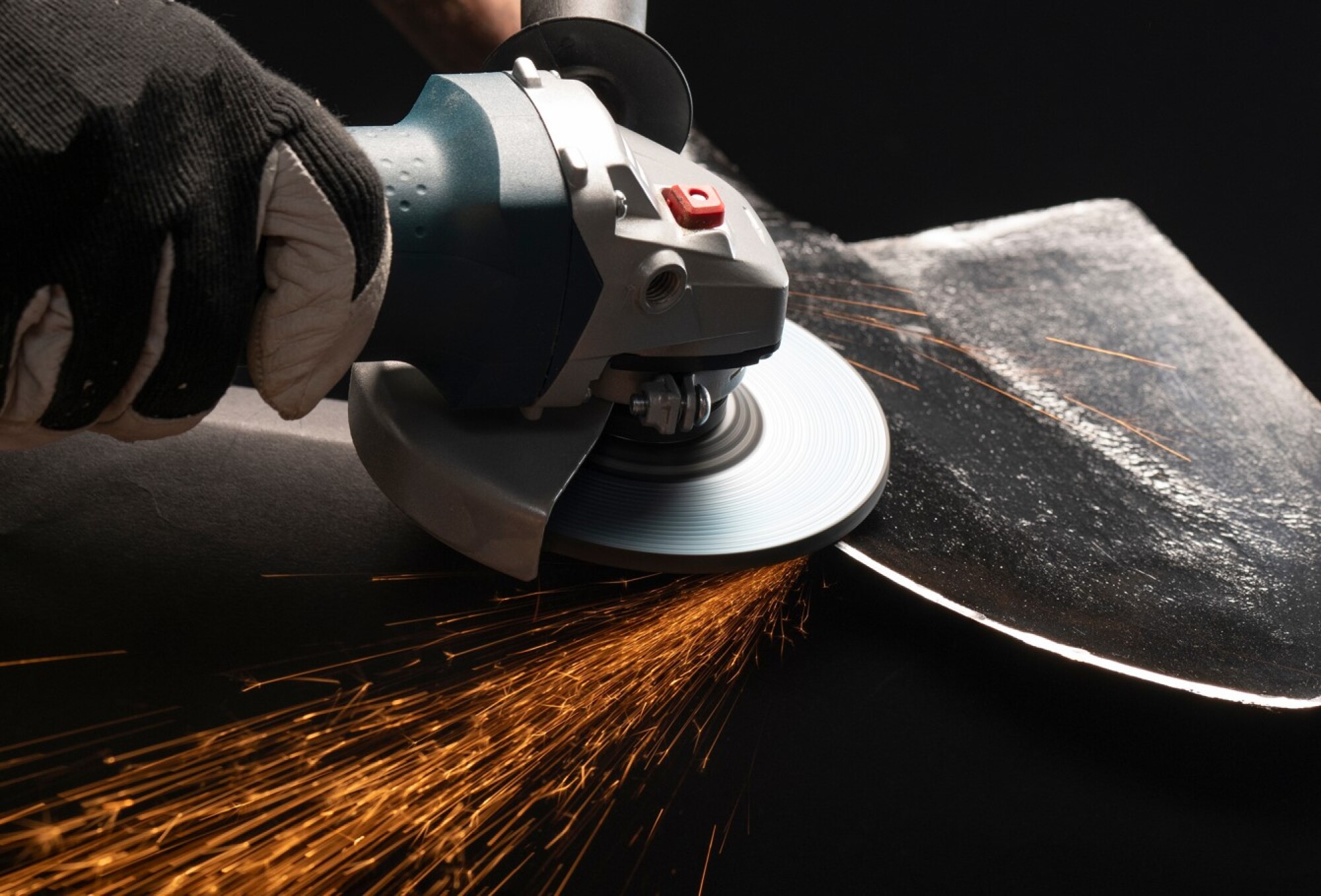 Location scie à métaux