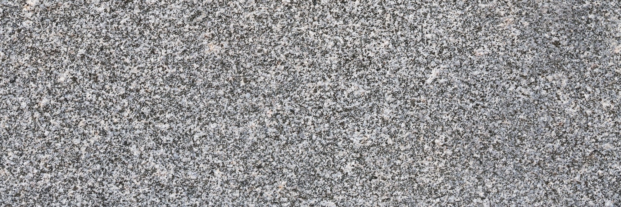 Appui de fenêtre en granit