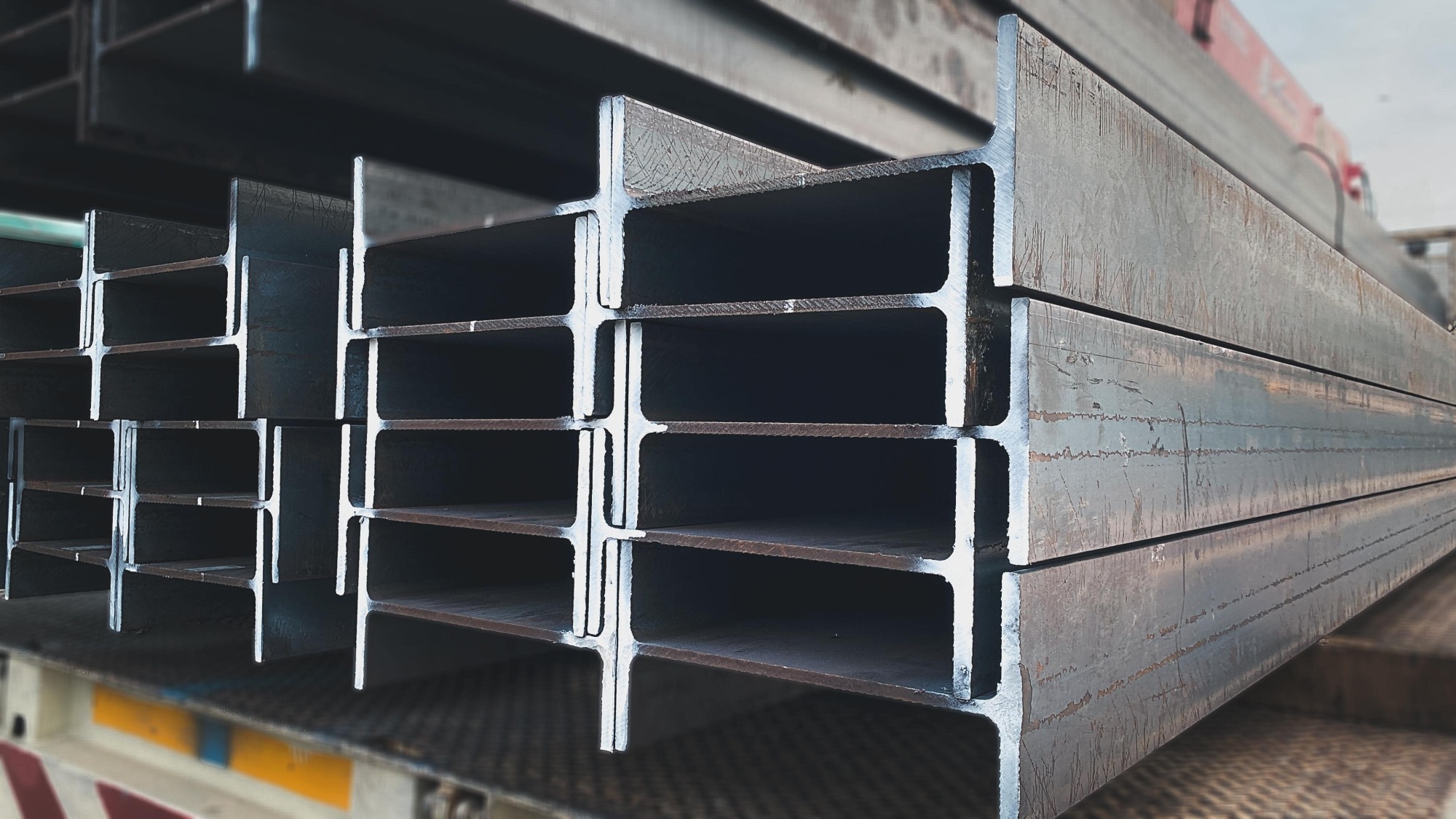 Devis pour Pose d'IPN