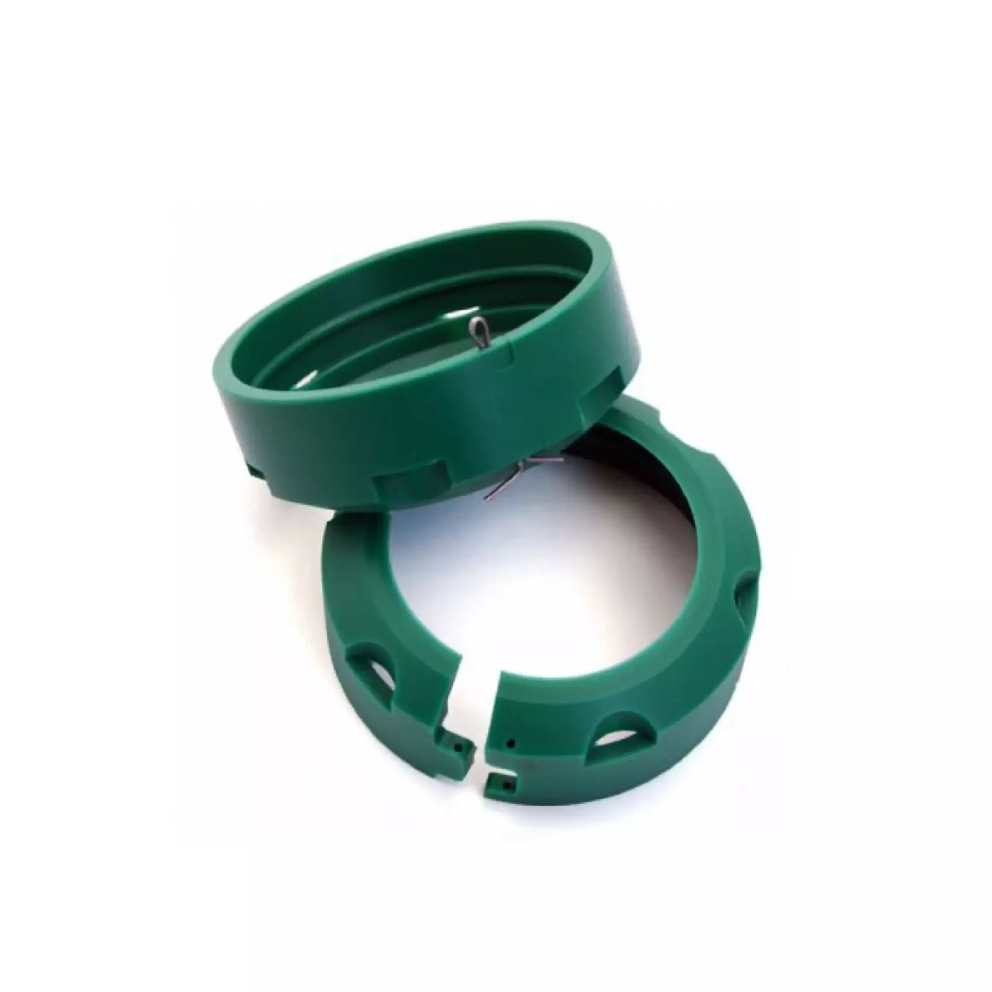 BAGUES ANTI-BOUE KYB