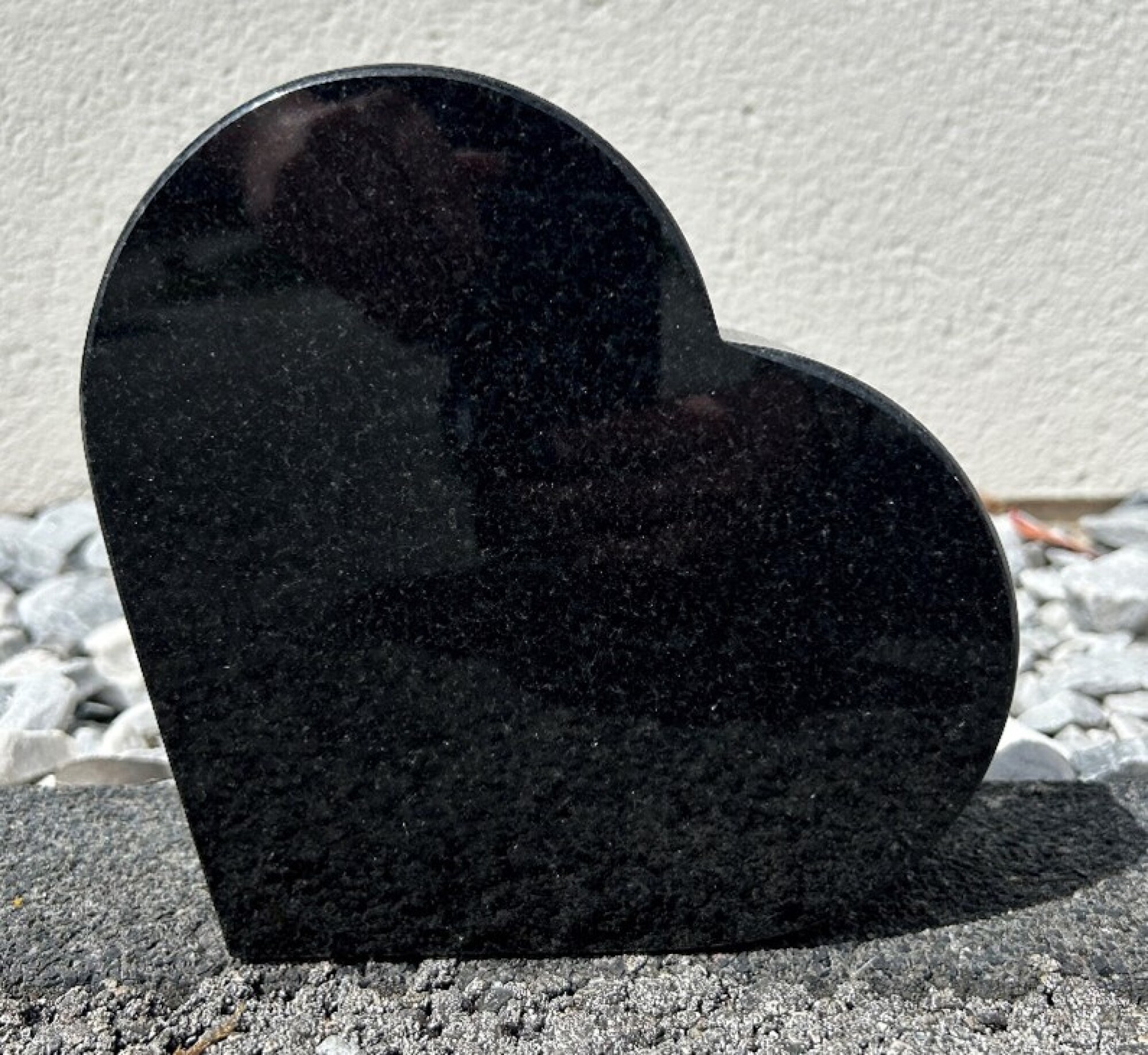 Plaques et Modèles Divers à Graver