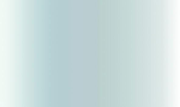 Verrières Fixe S sur mesure