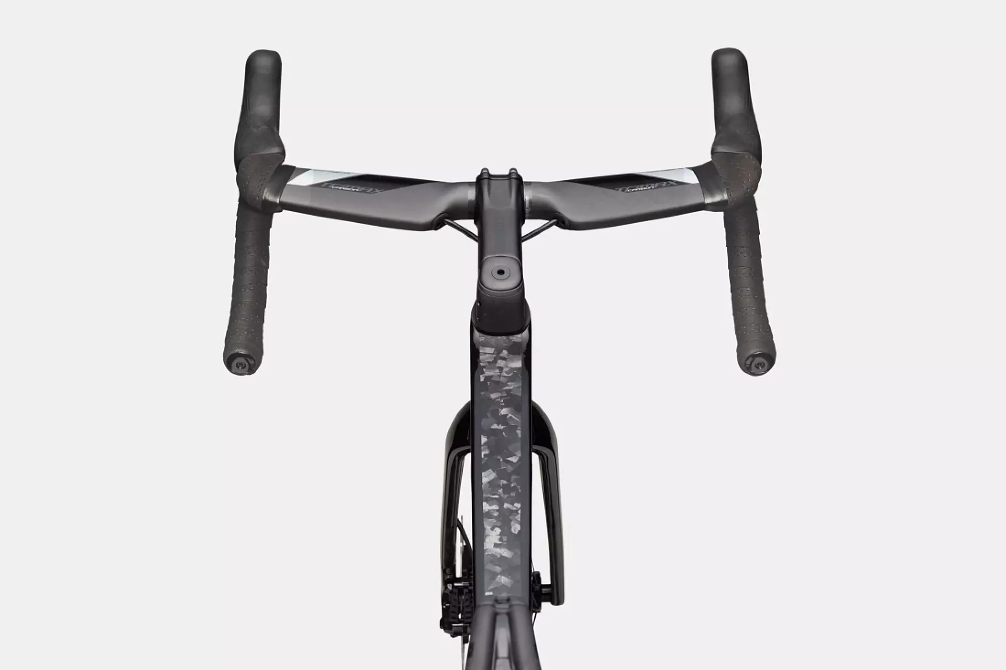 SuperSix EVO HI MOD 2