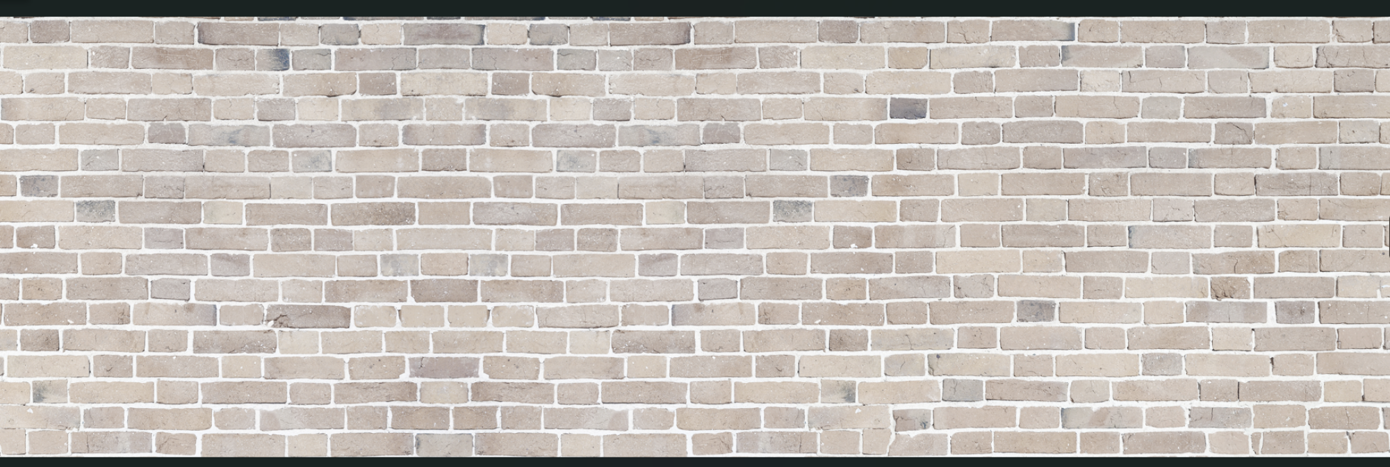 Pose de papier peint imitant