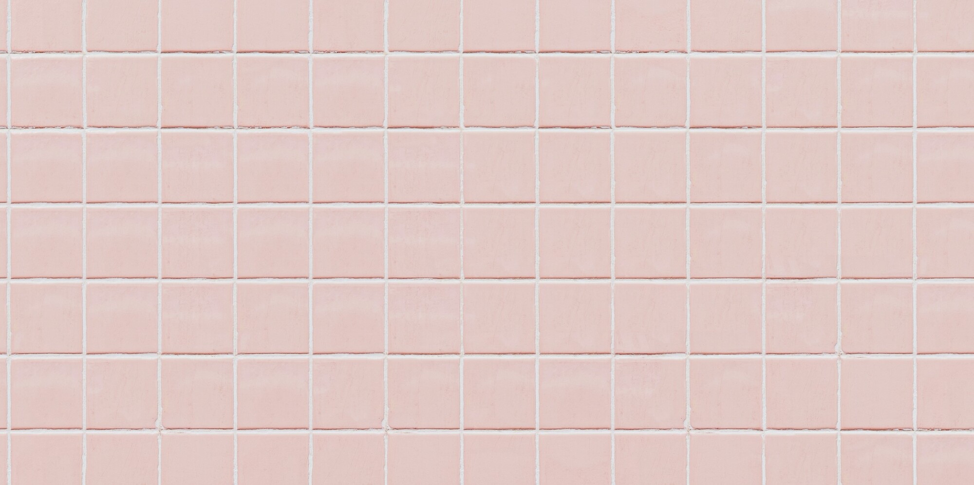 Pose de carrelage pour crédence