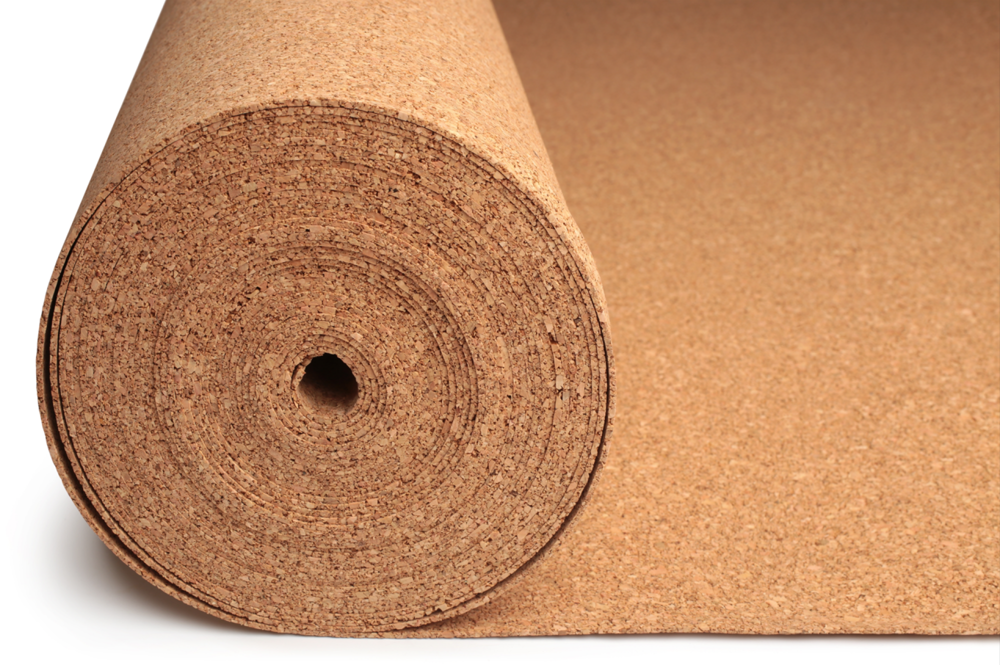 Pose de revêtements muraux insonorisant