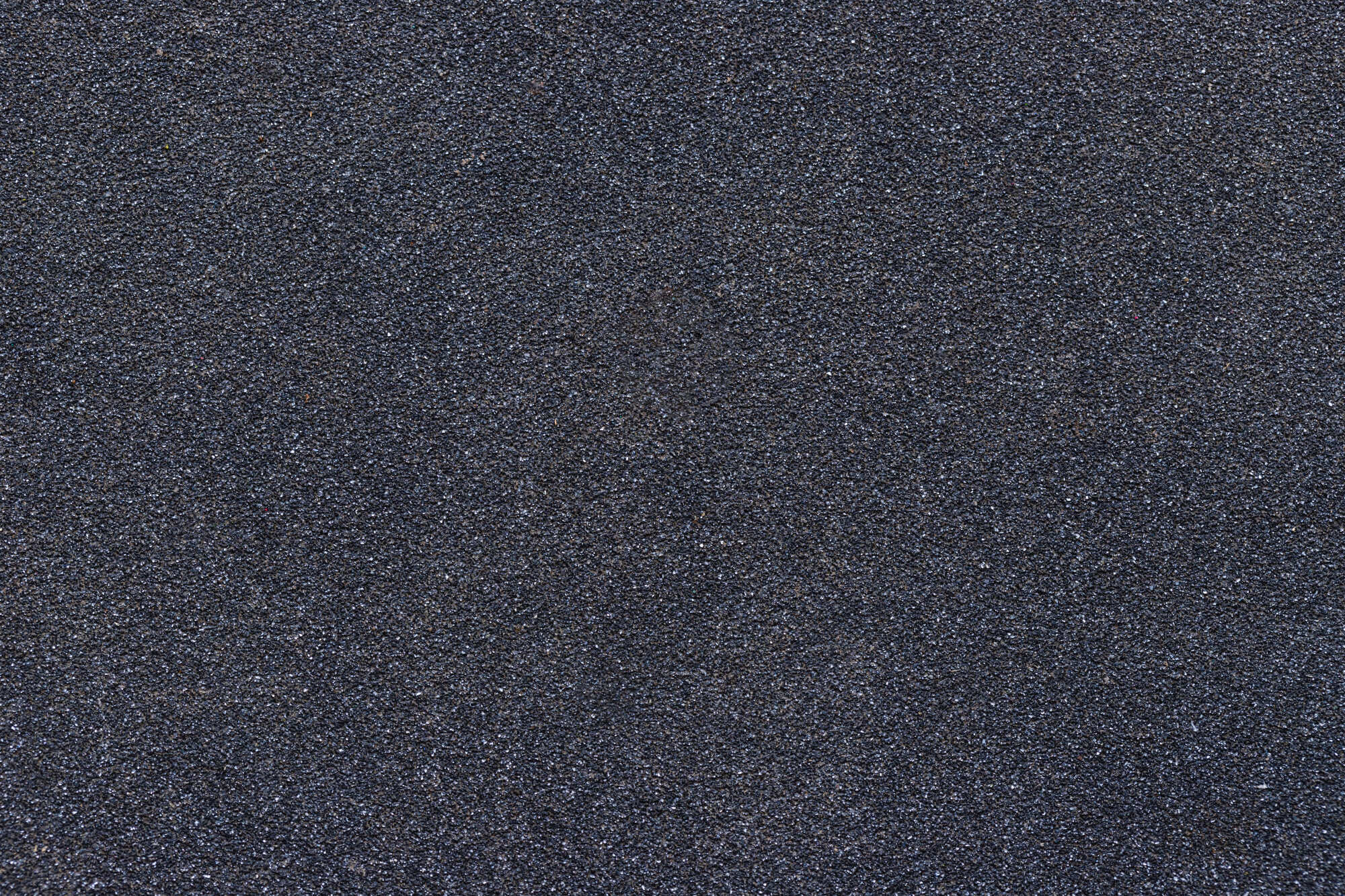 Revêtement antidérapant