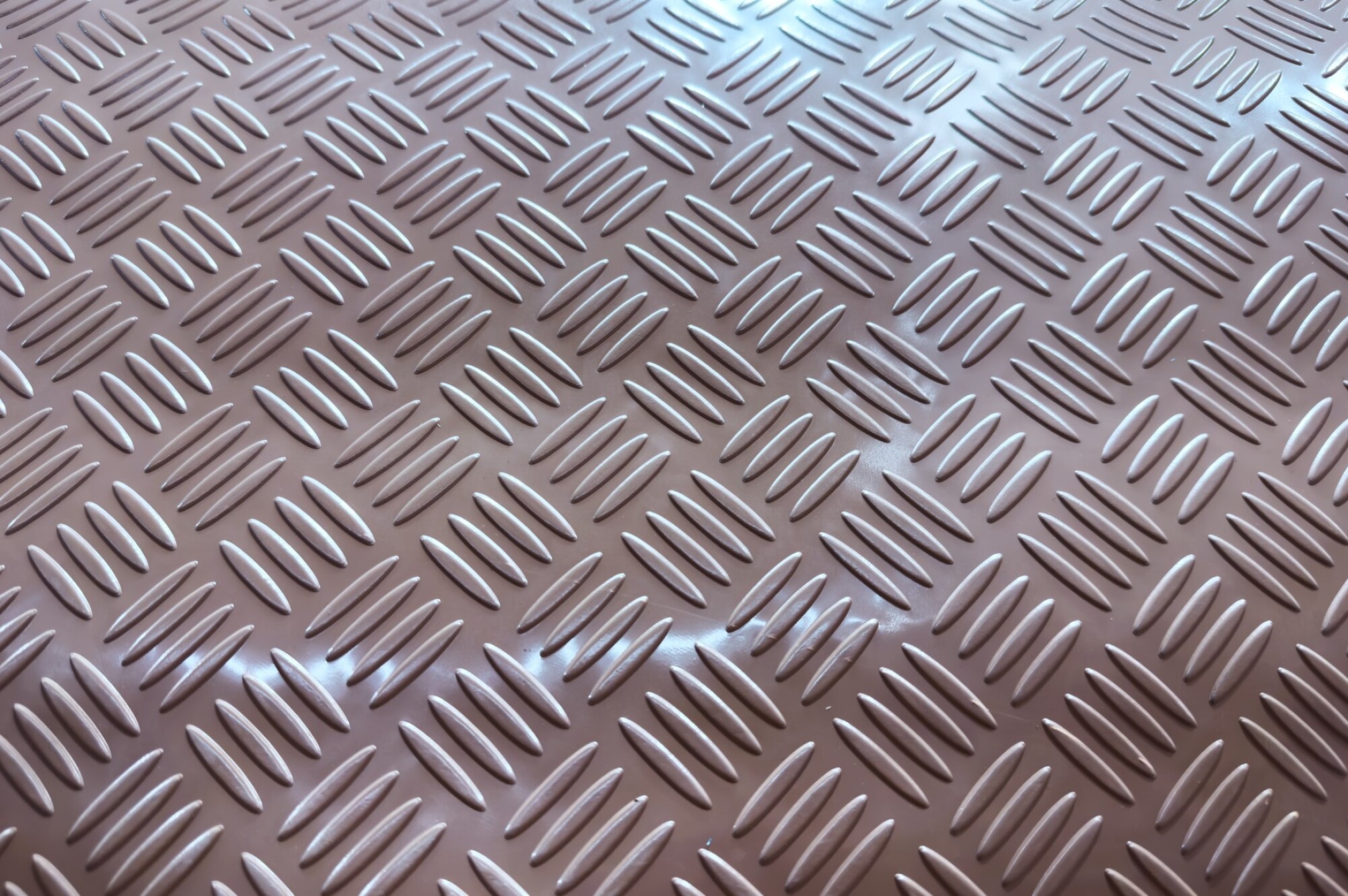 Carreaux antidérapant